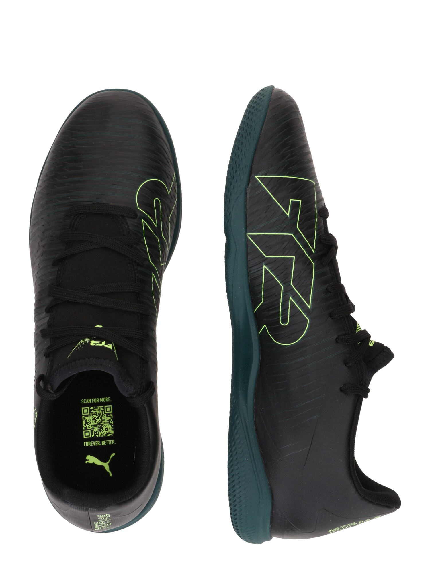 Thumbnail - PUMA Fußballschuh FUTURE 8 PLAY