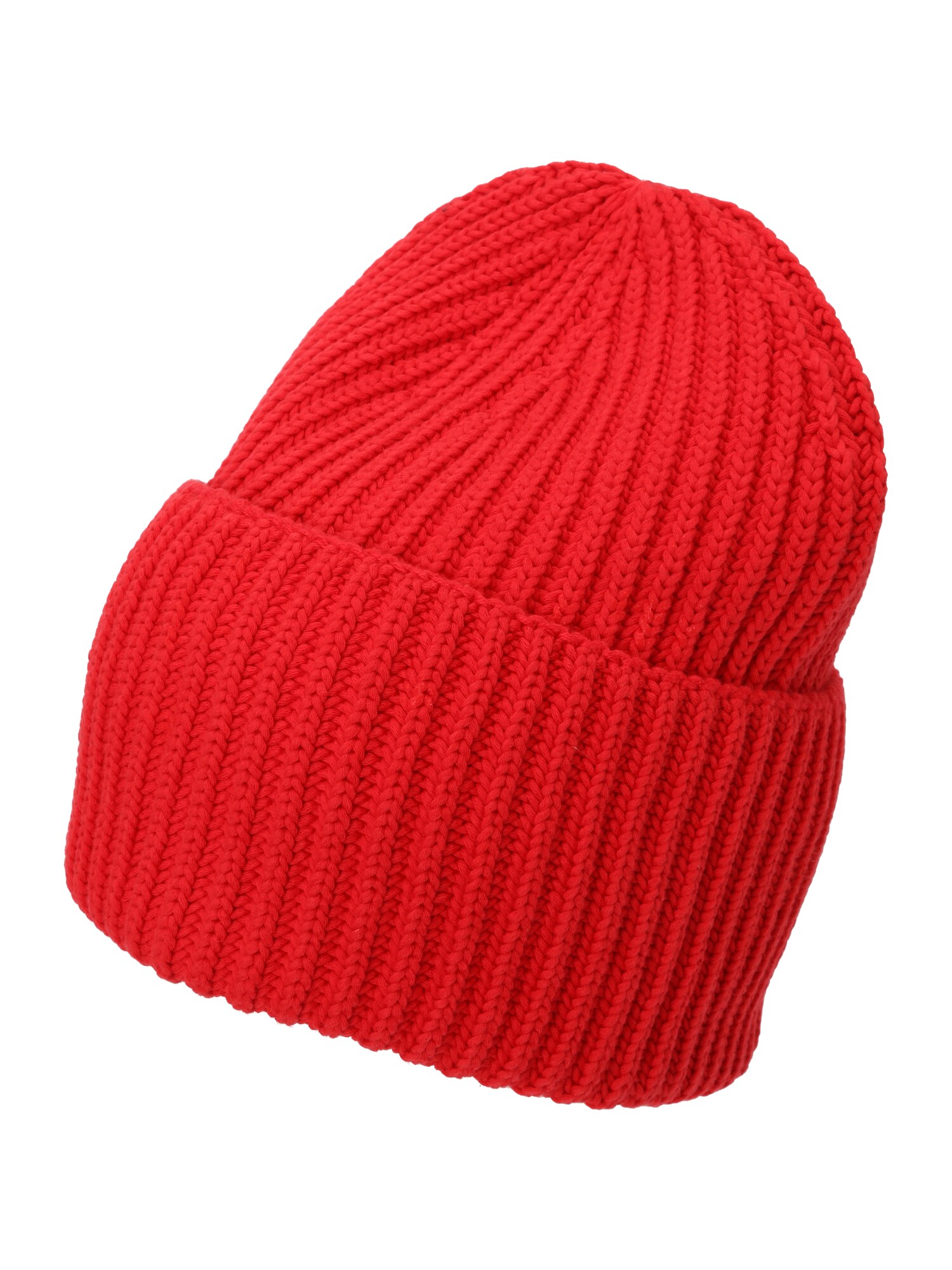 & Other Stories Căciulă  roșu