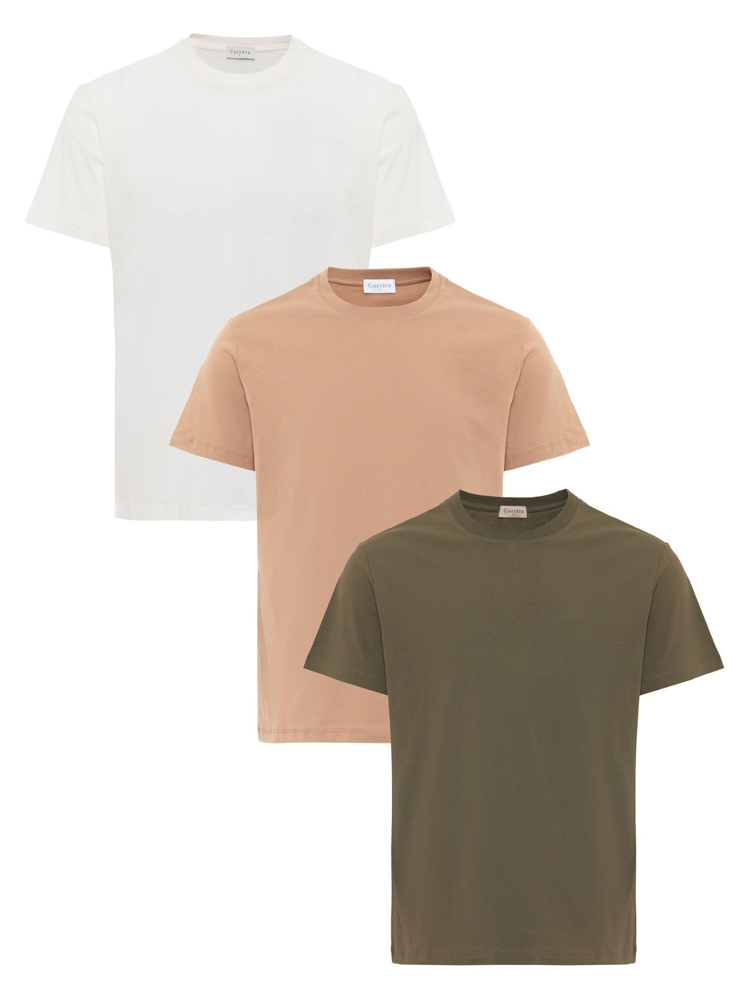 Thumbnail - Cortera Shirt Mael