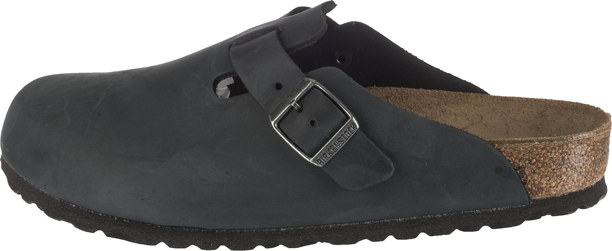 Thumbnail - Clogs 'Boston'