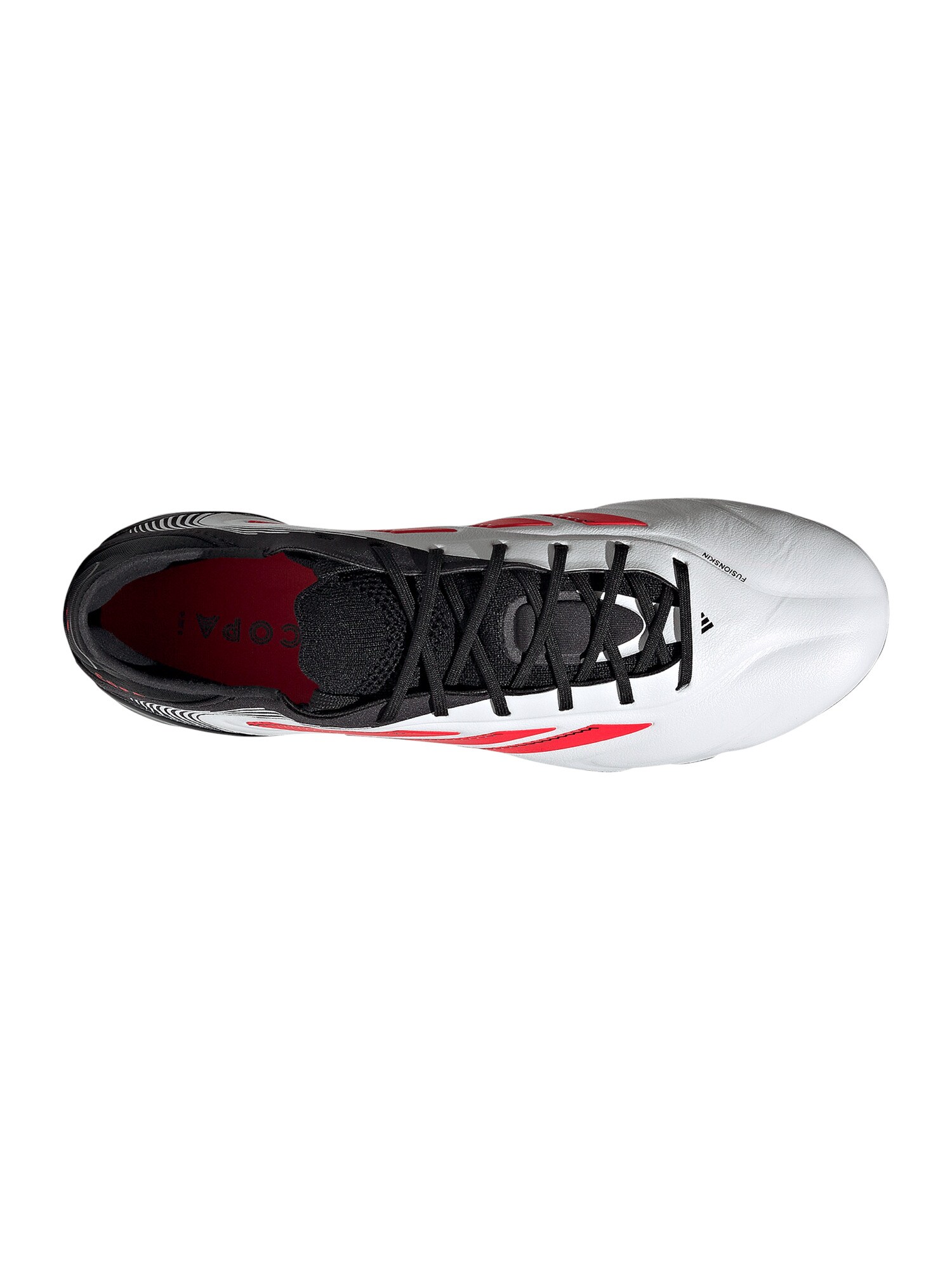 Thumbnail - Fußballschuh