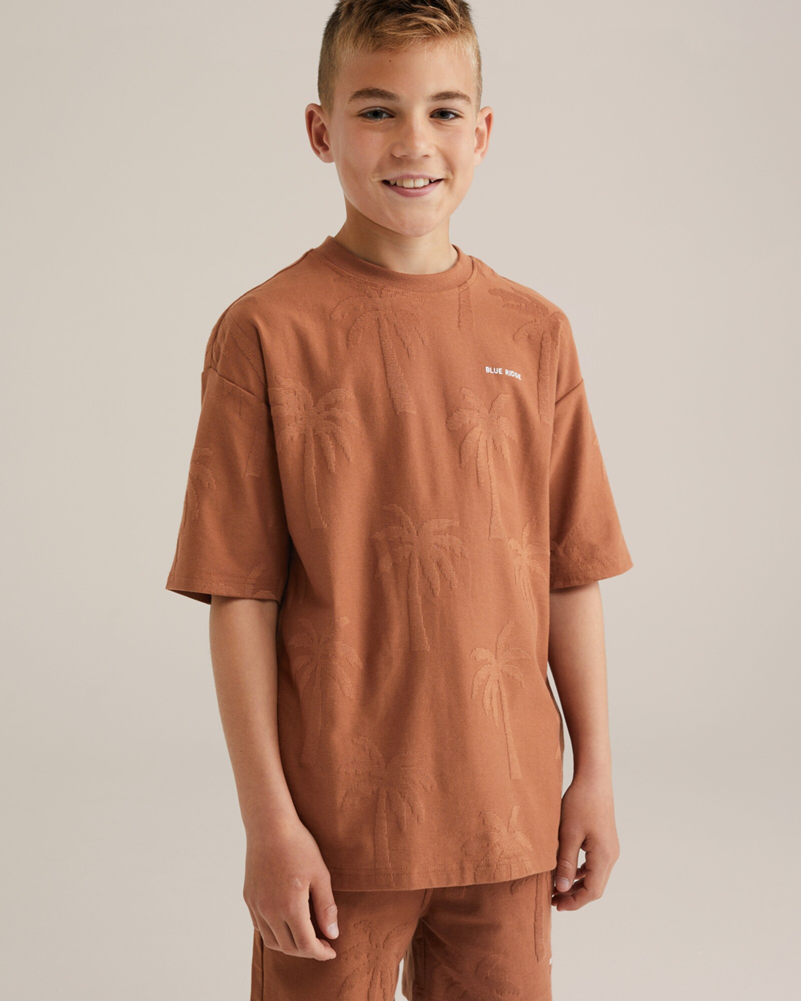 Thumbnail - WE Fashion T-Shirt