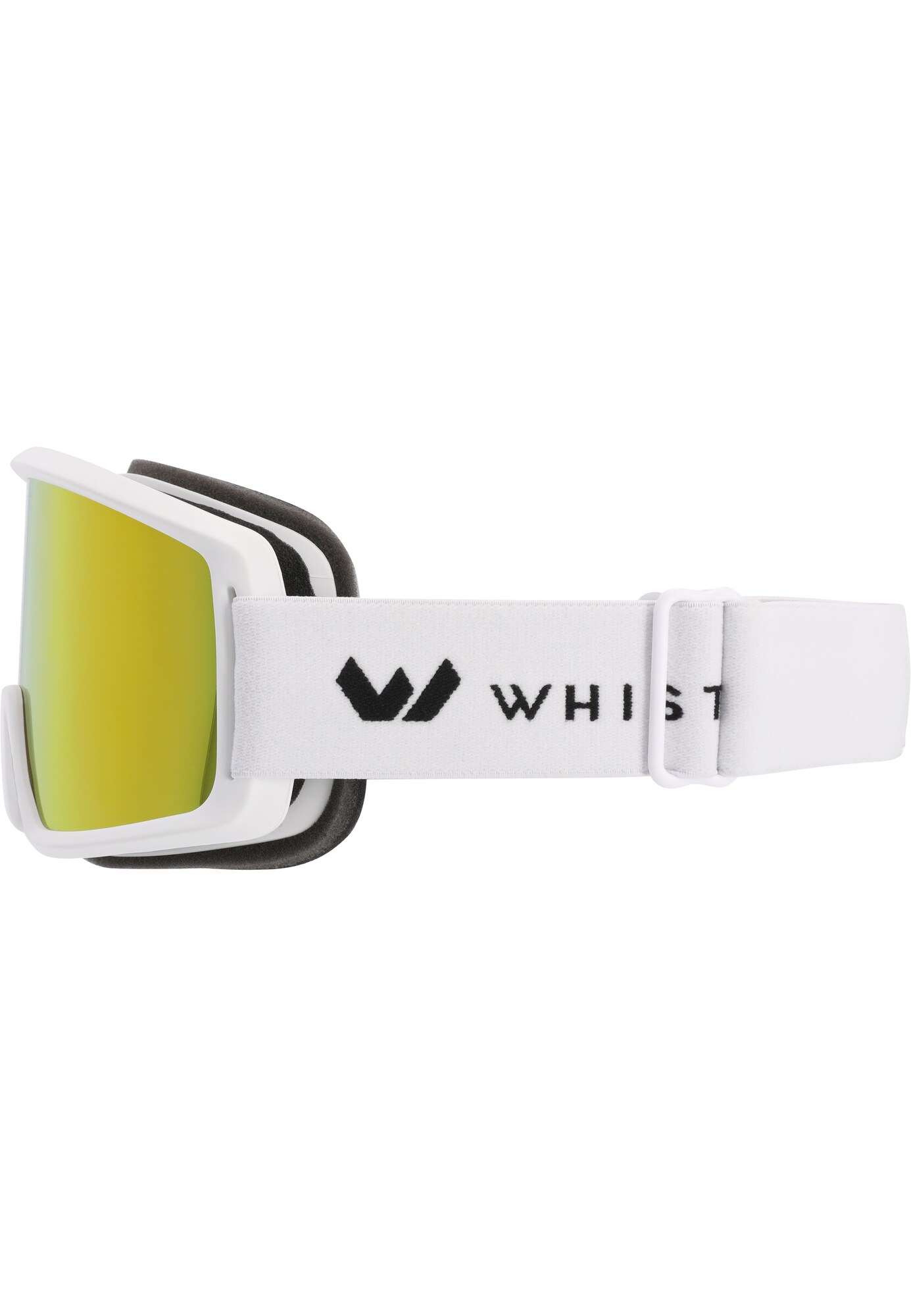 Thumbnail - Whistler Sportbrille WS5150 OTG