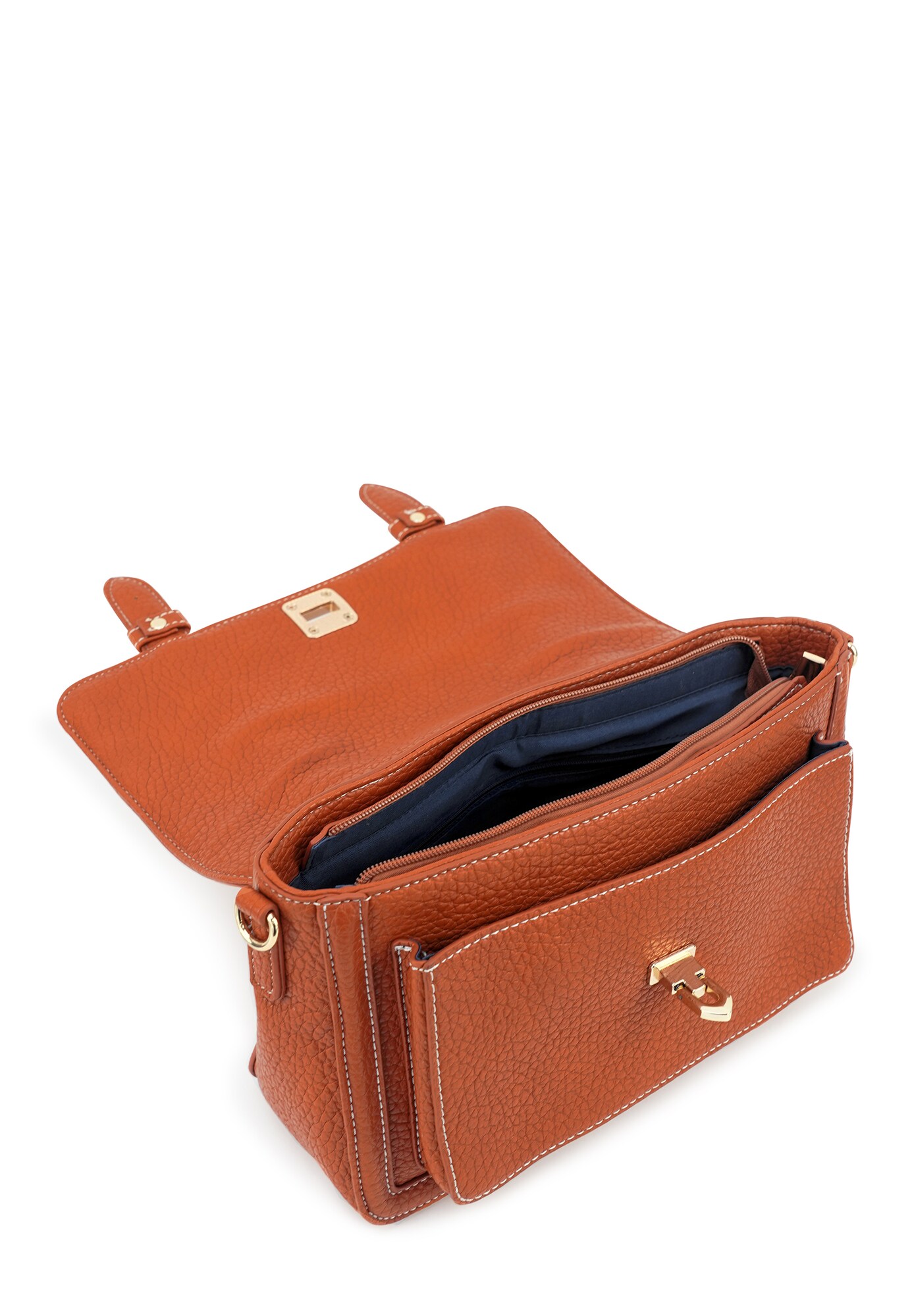Thumbnail - HARPA Handtasche SKYLER