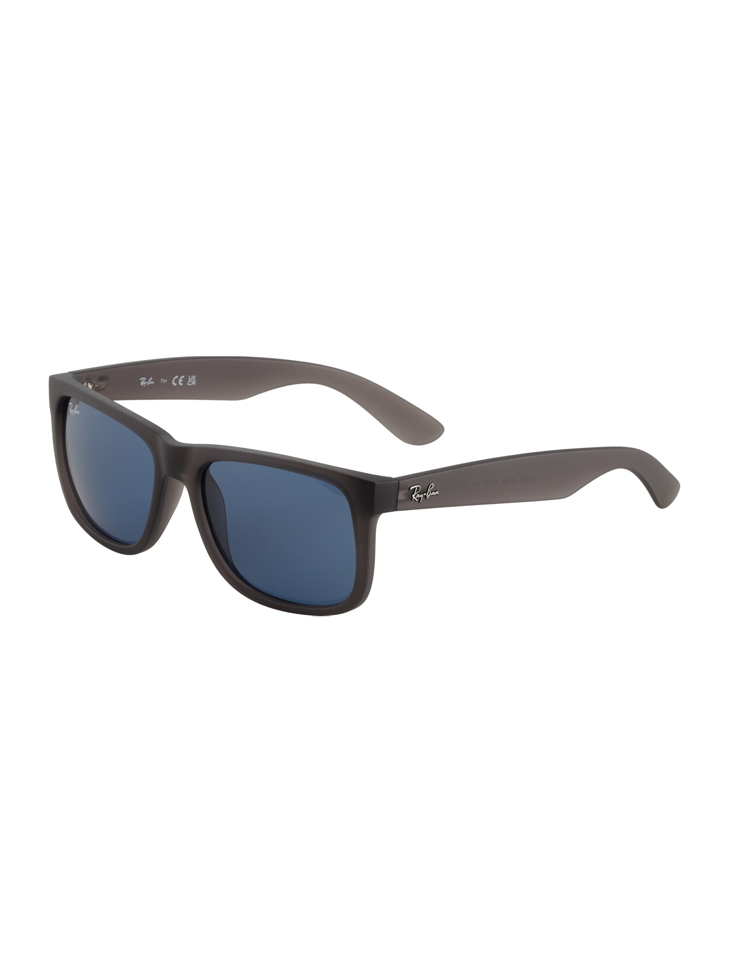 Ray-Ban Ochelari de soare Justin gri