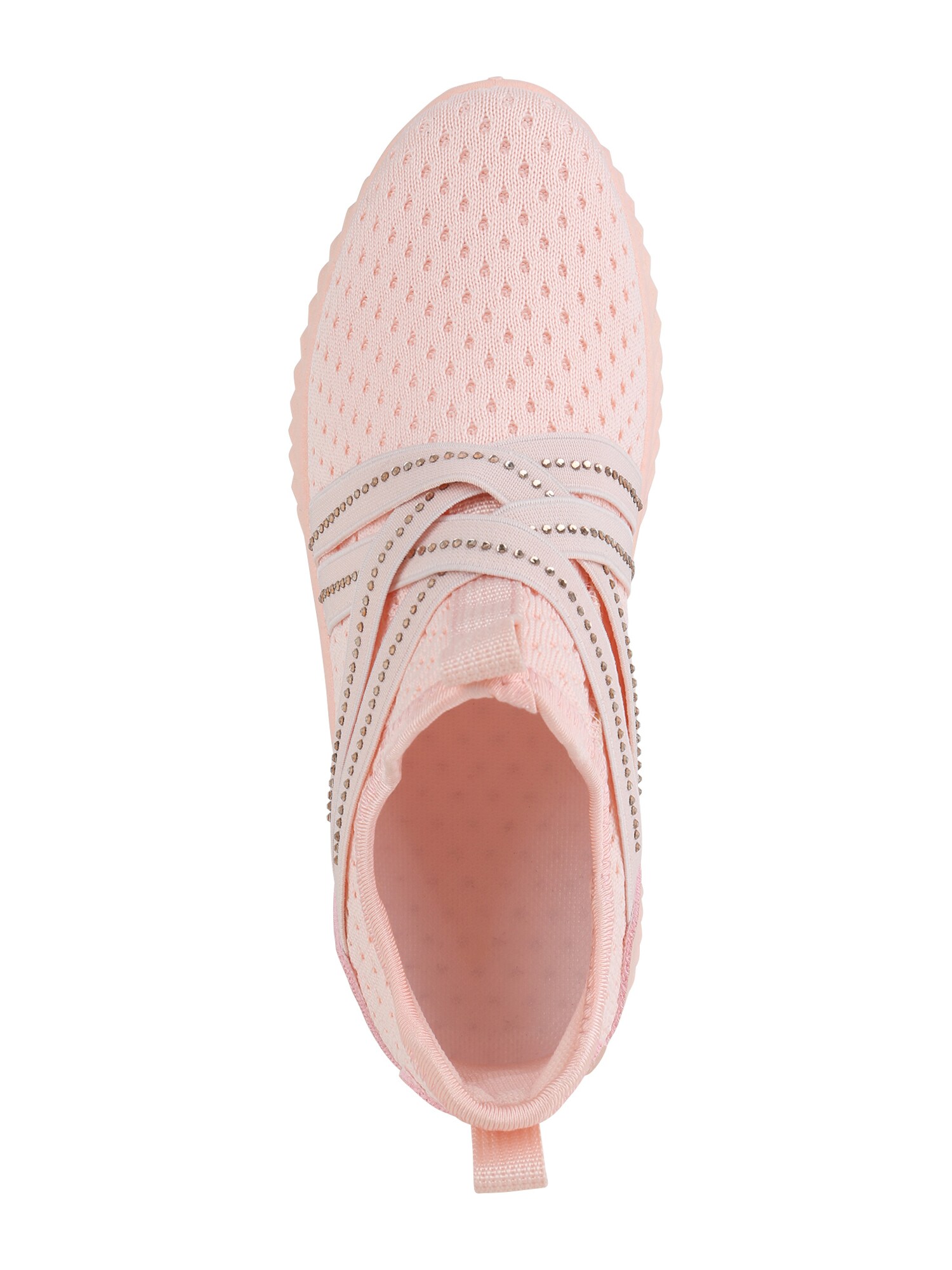 Thumbnail - Van Hill Slip On Amber