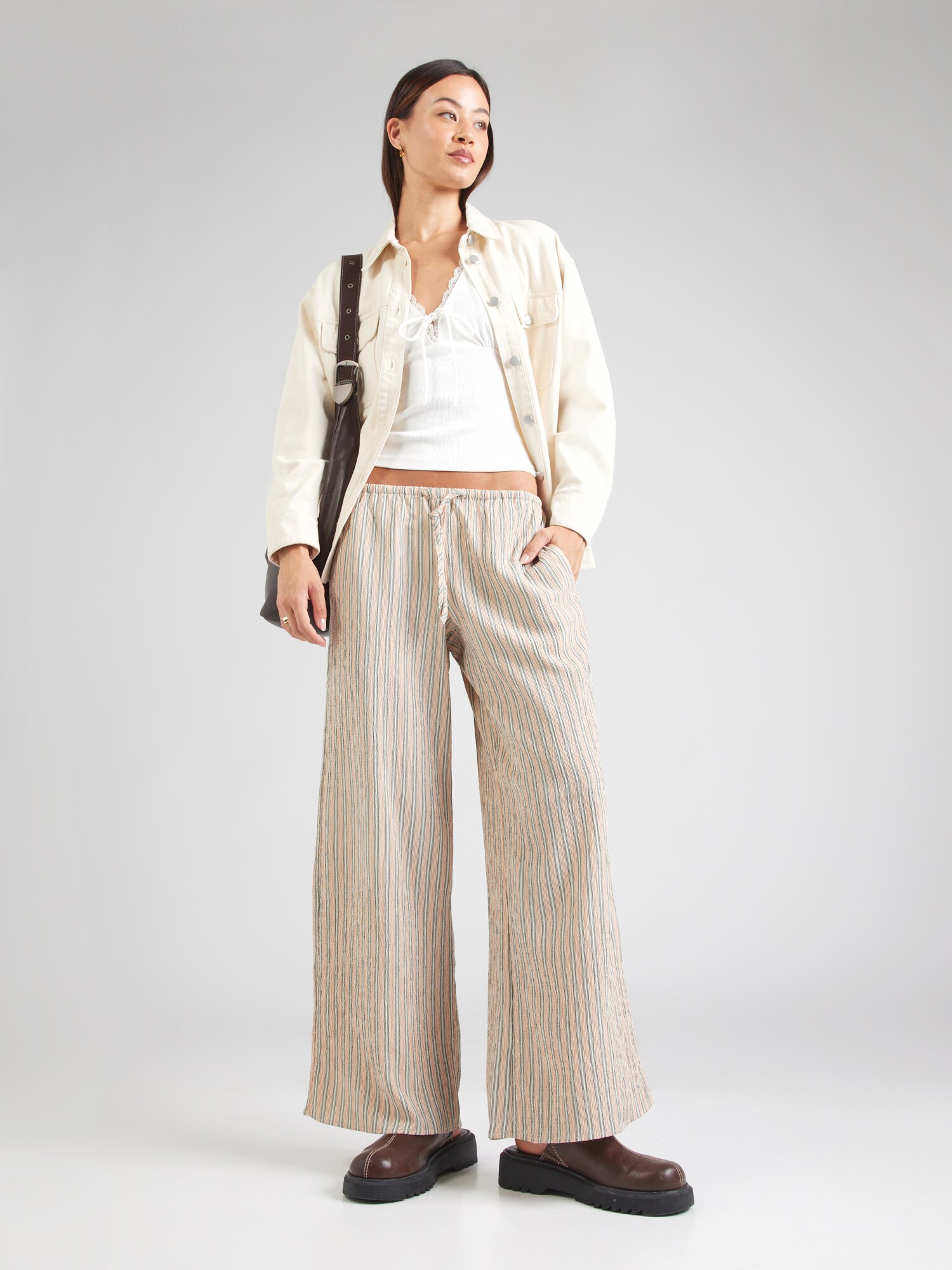 Thumbnail - TOPSHOP Hose