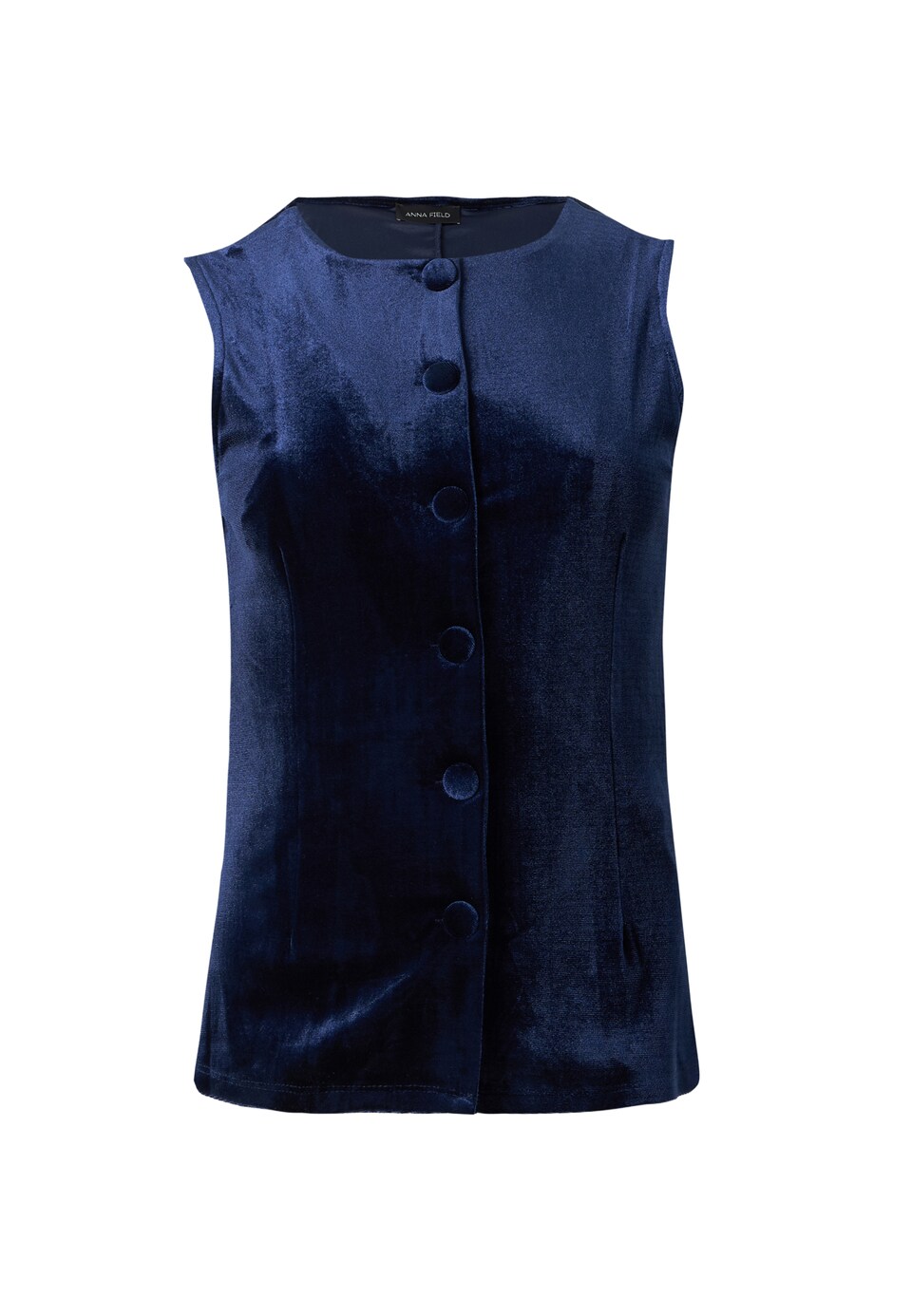 Blus
