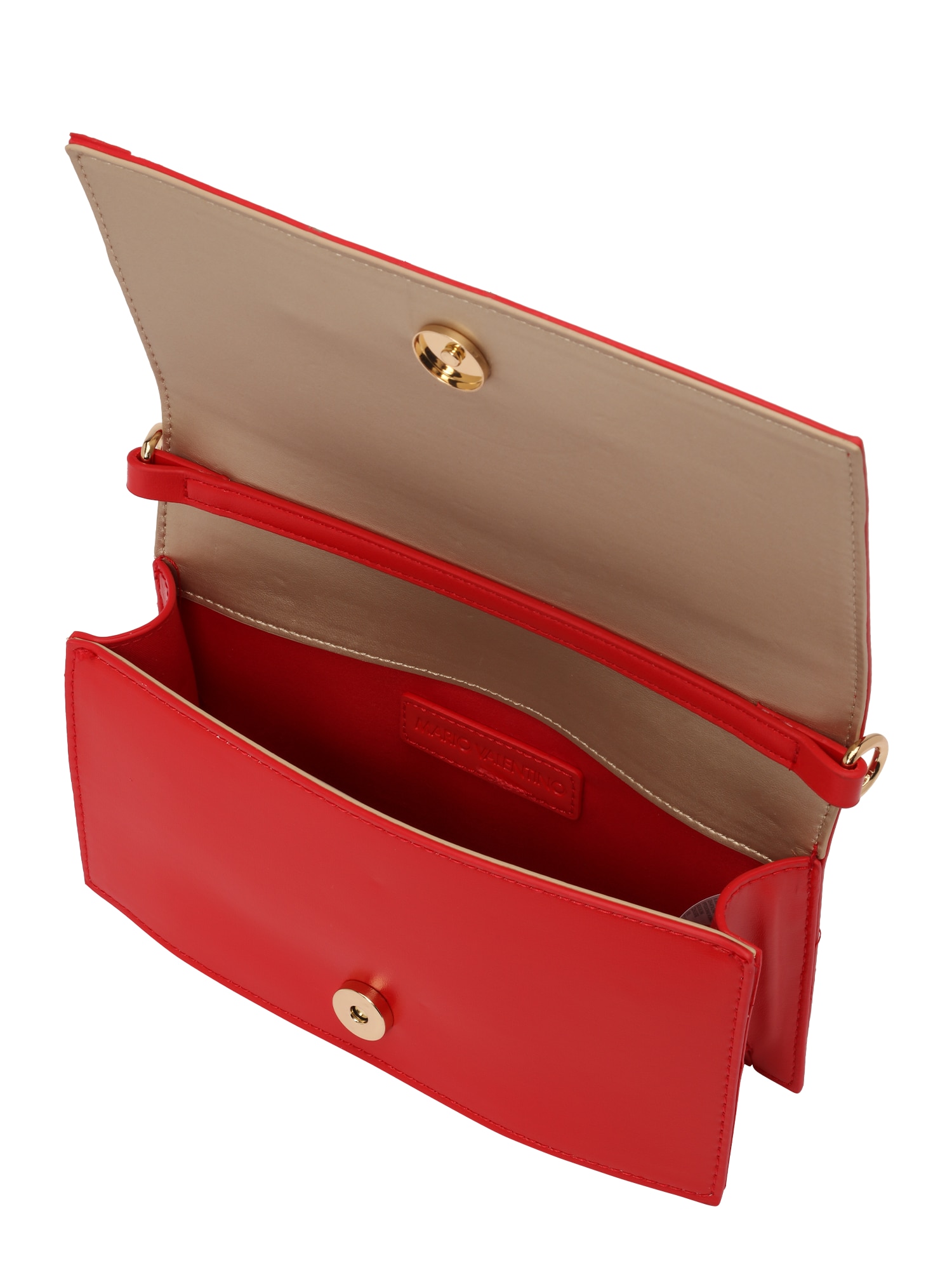 Thumbnail - VALENTINO Umhängetasche Stefany