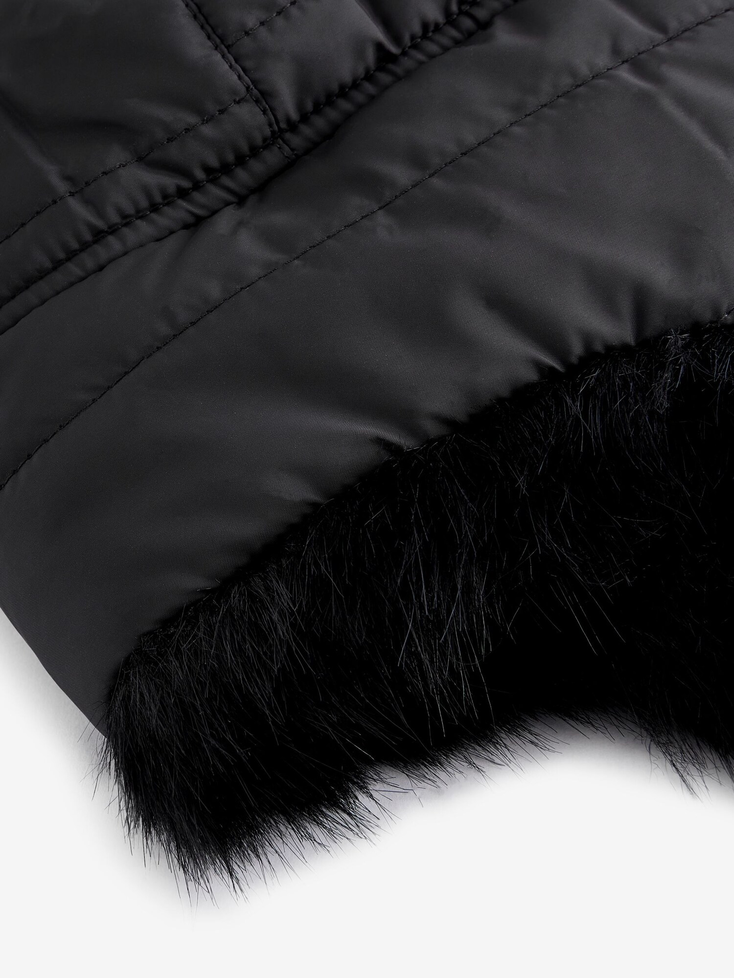 Thumbnail - Next Mütze