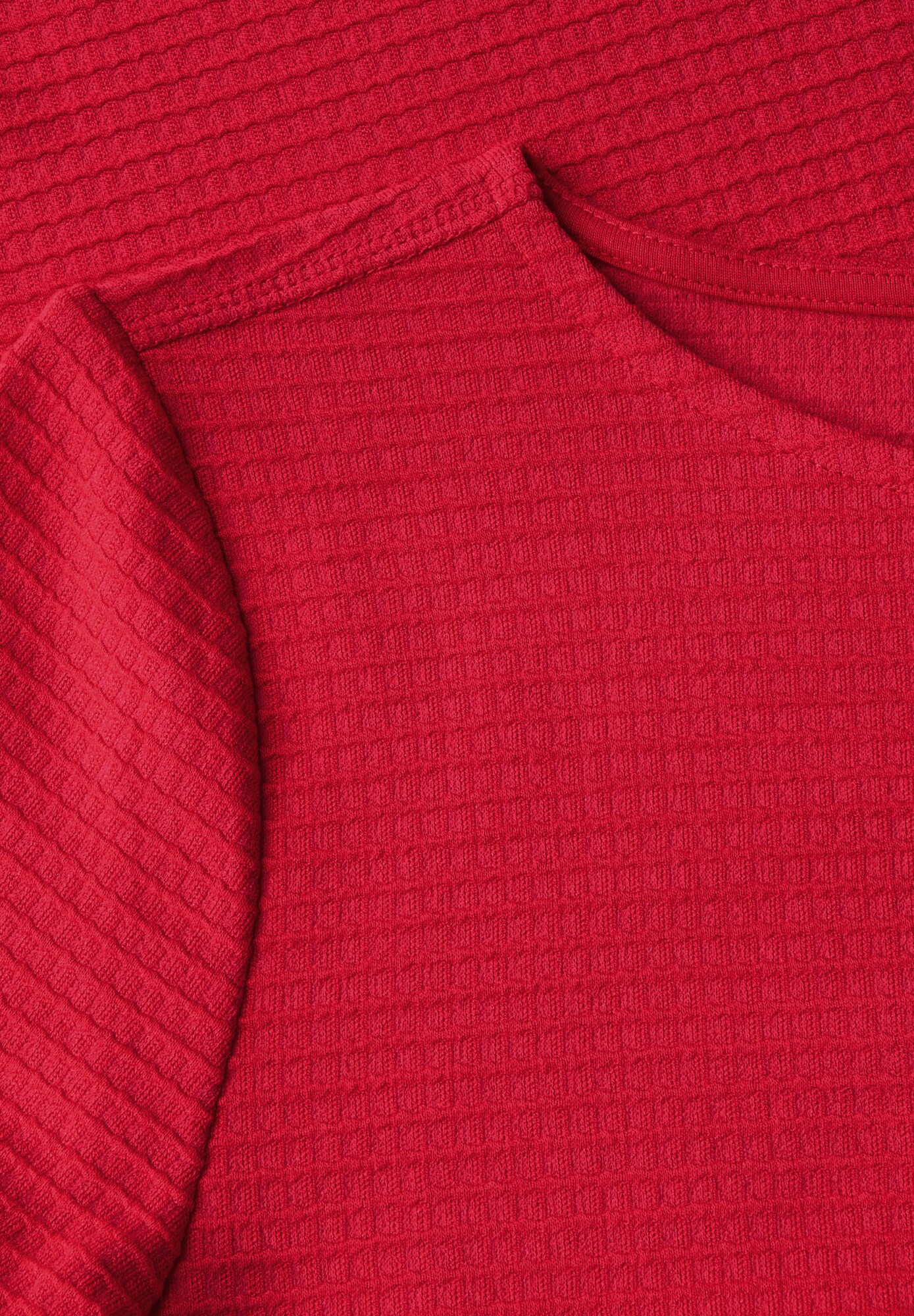 Thumbnail - CECIL T-Shirt