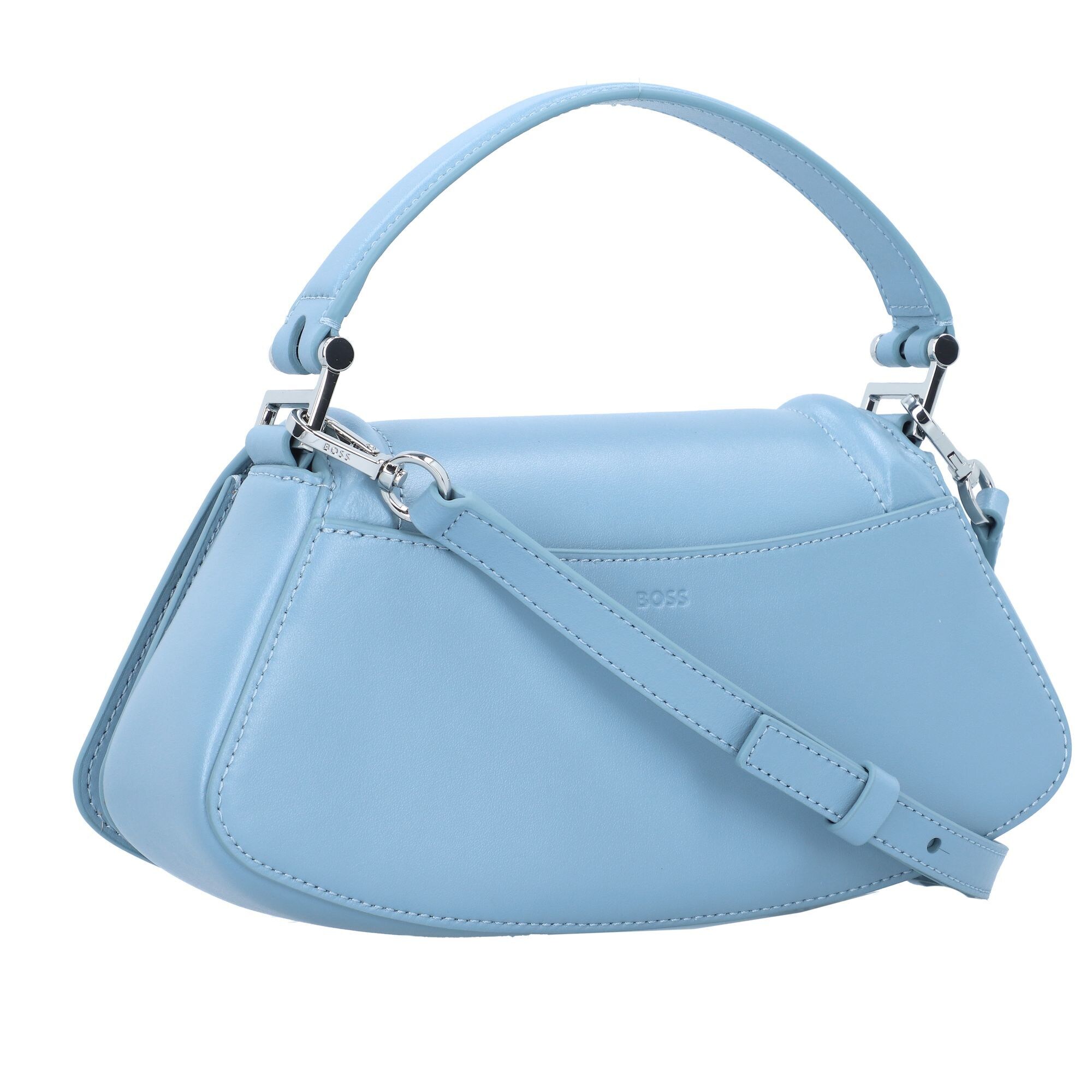 Thumbnail - BOSS Handtasche