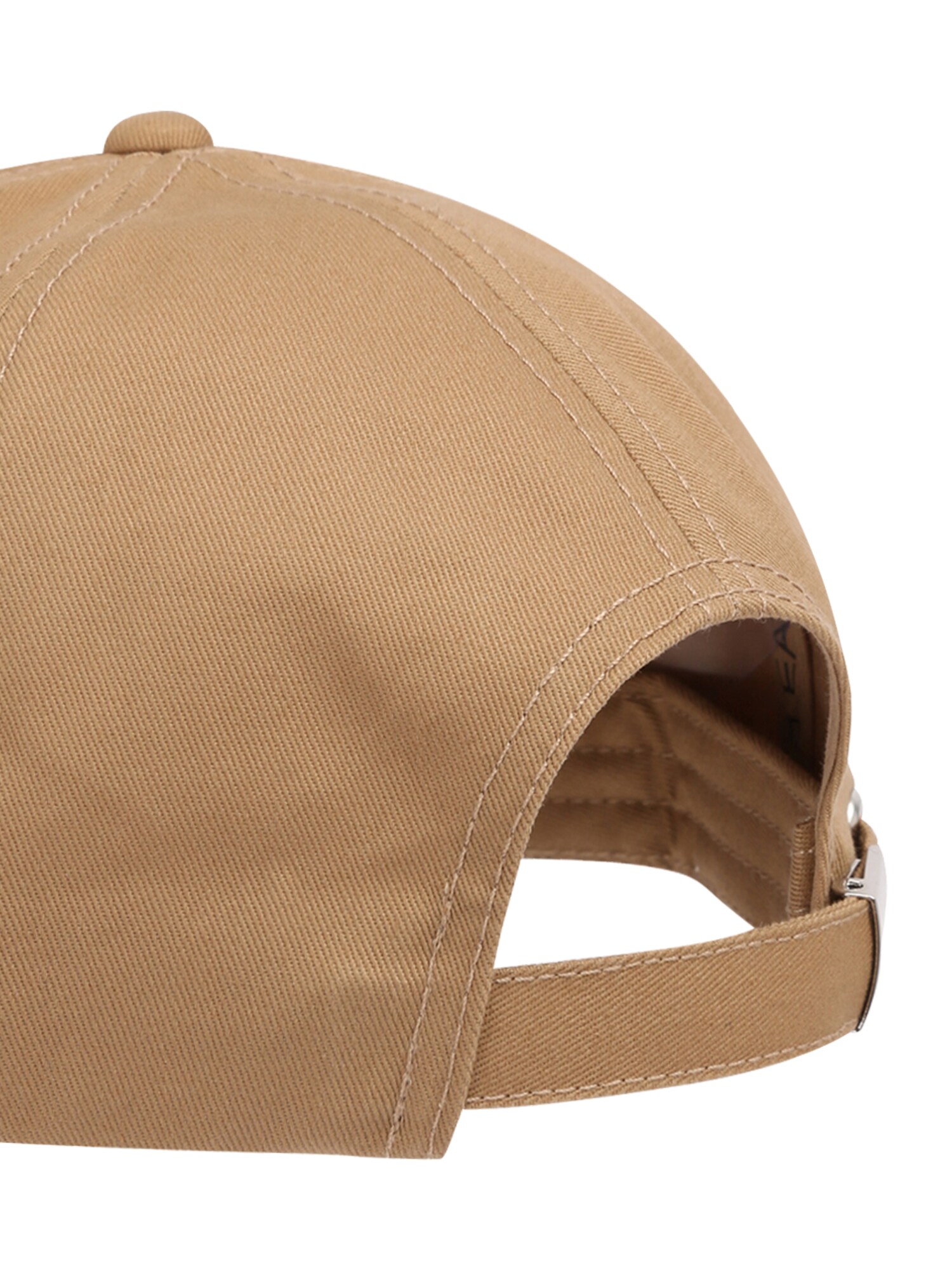 Thumbnail - EA7 Emporio Armani Cap