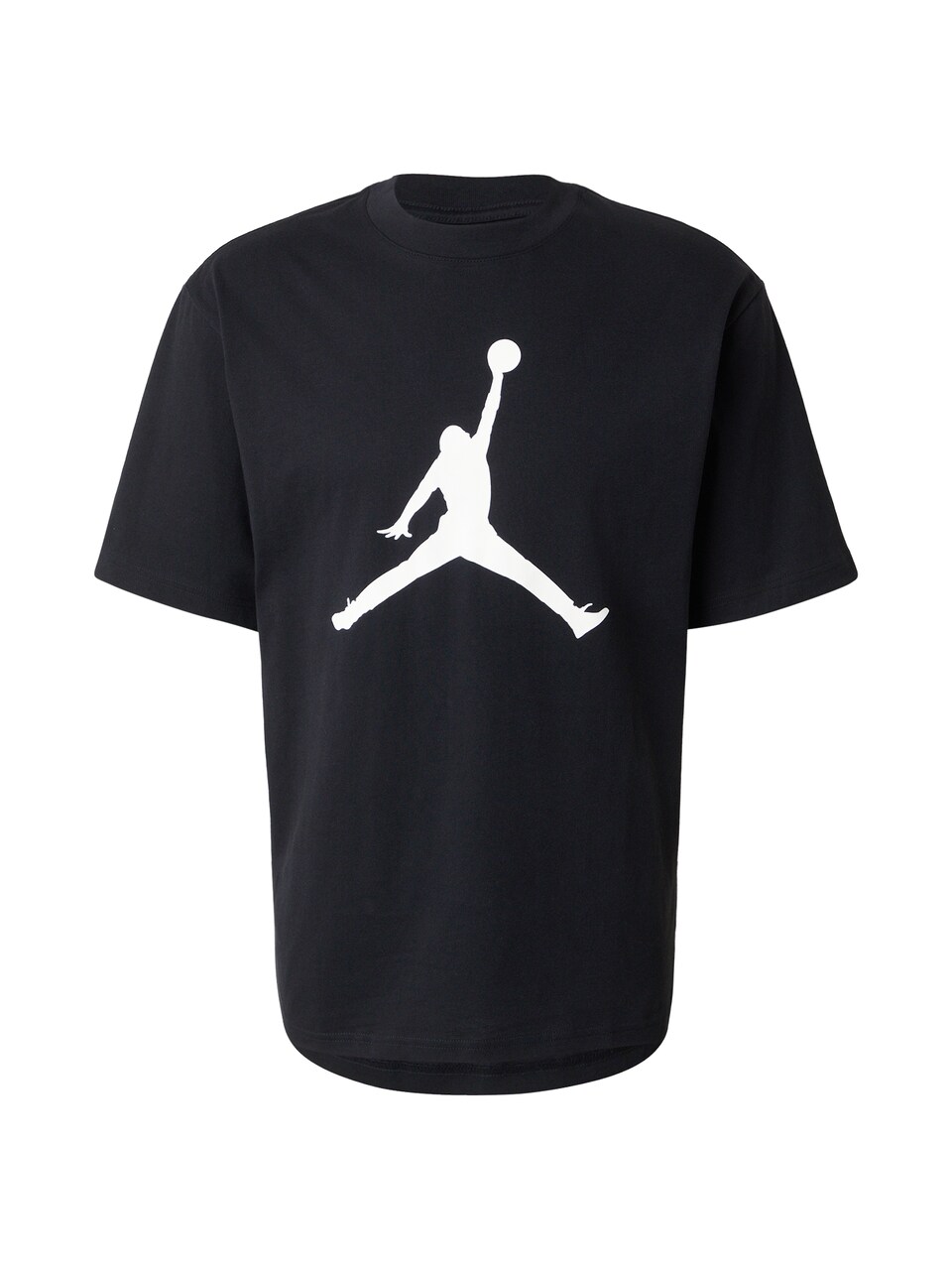 T-shirt 'JUMPMAN'