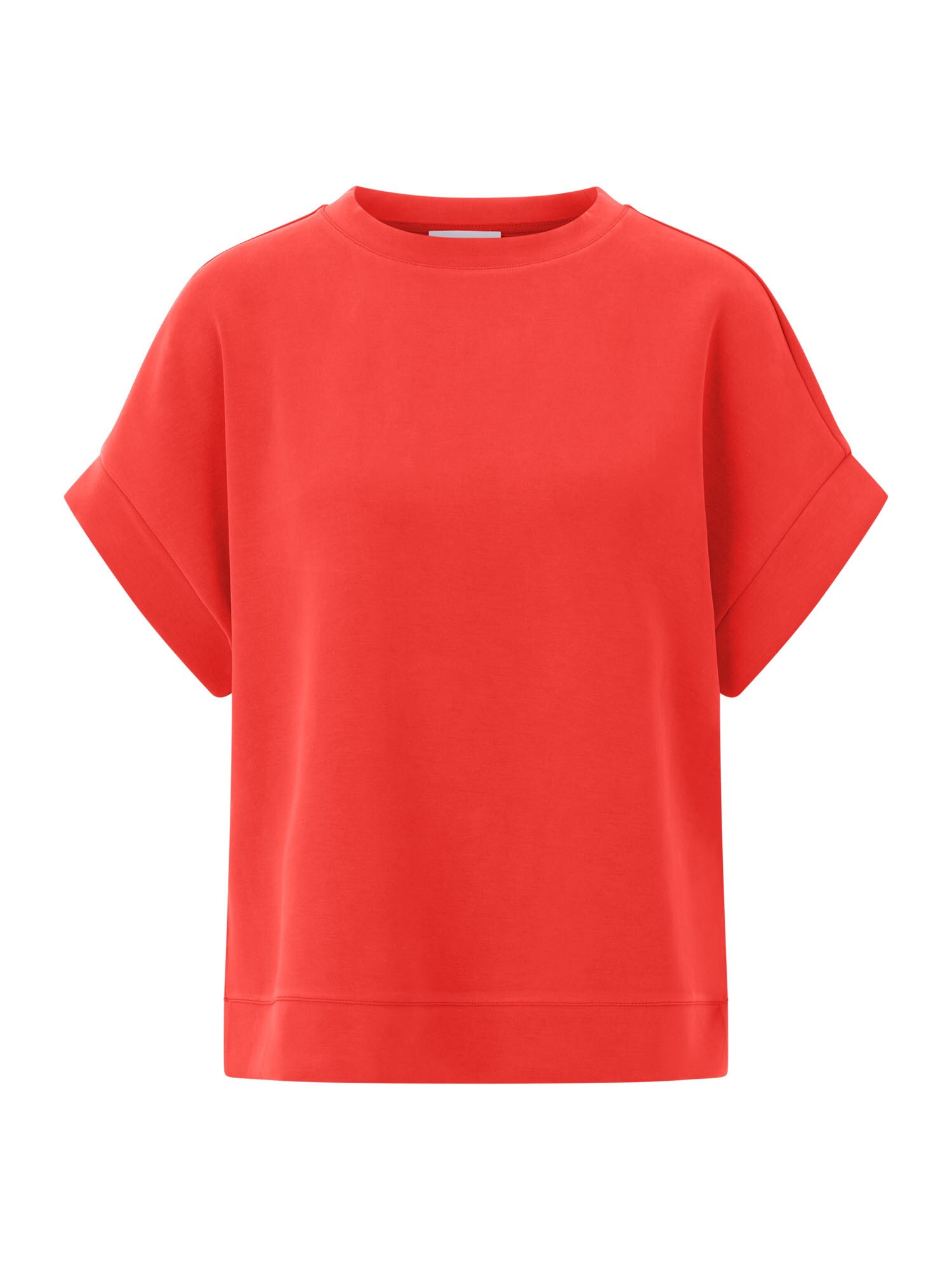 Rich & Royal Tricou  roșu
