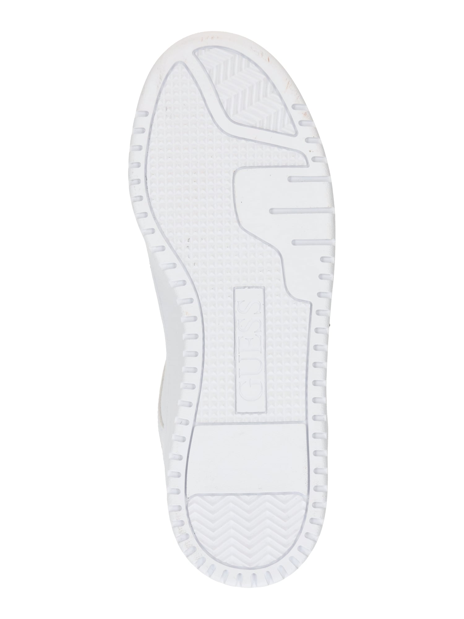 Thumbnail - Sneaker 'Miram'