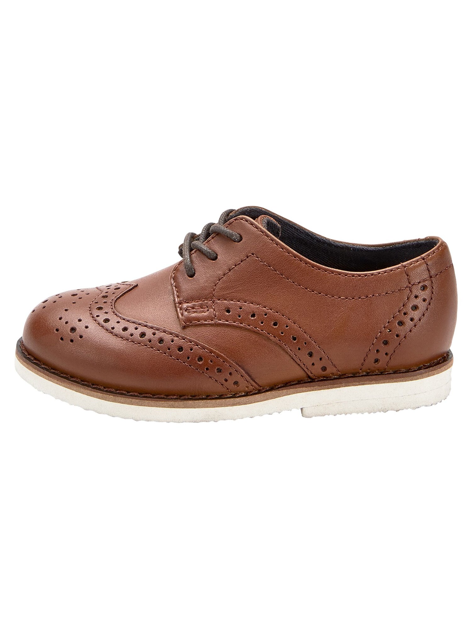 Next Pantofi  maro