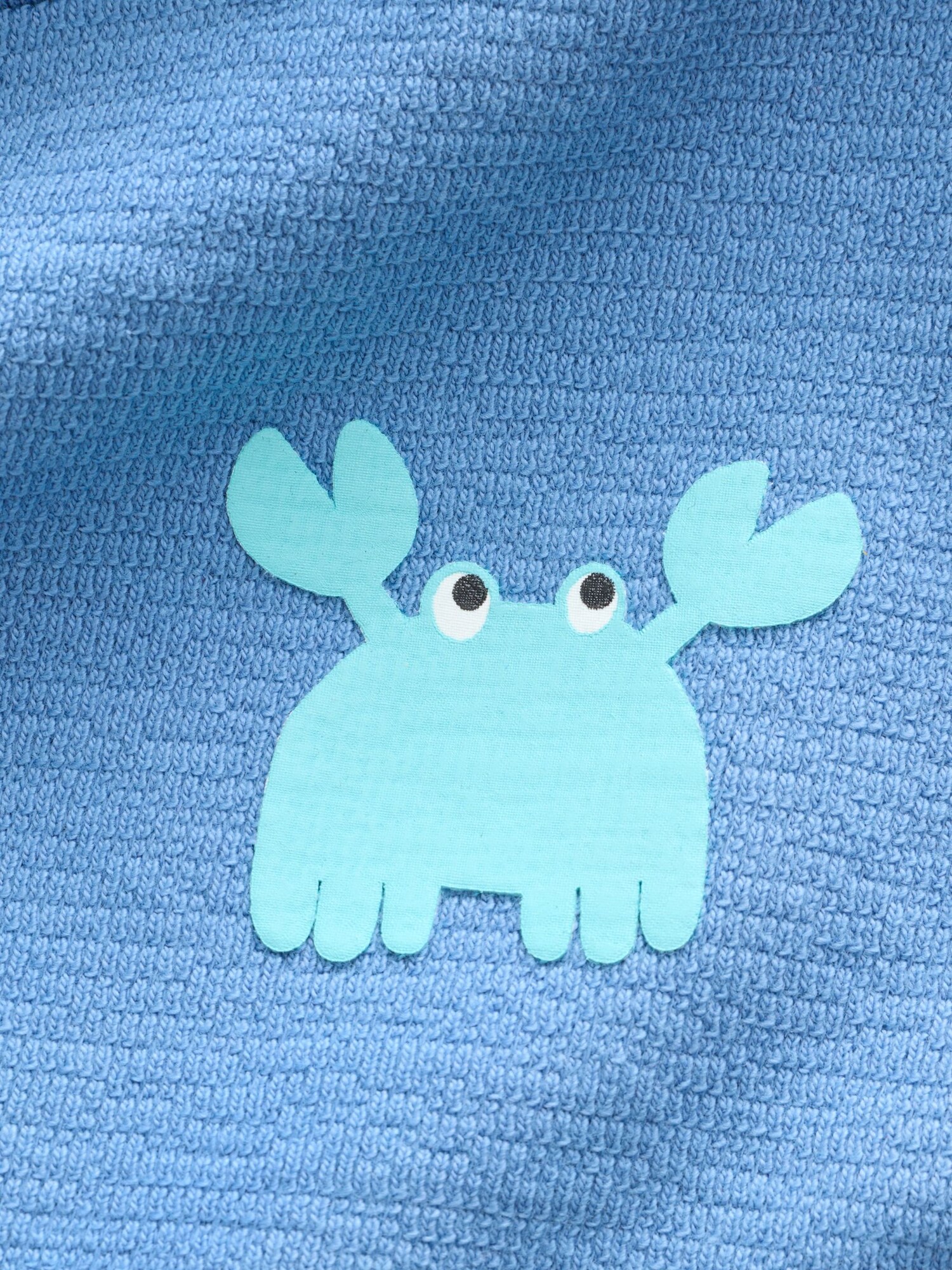 Thumbnail - Next T-Shirt