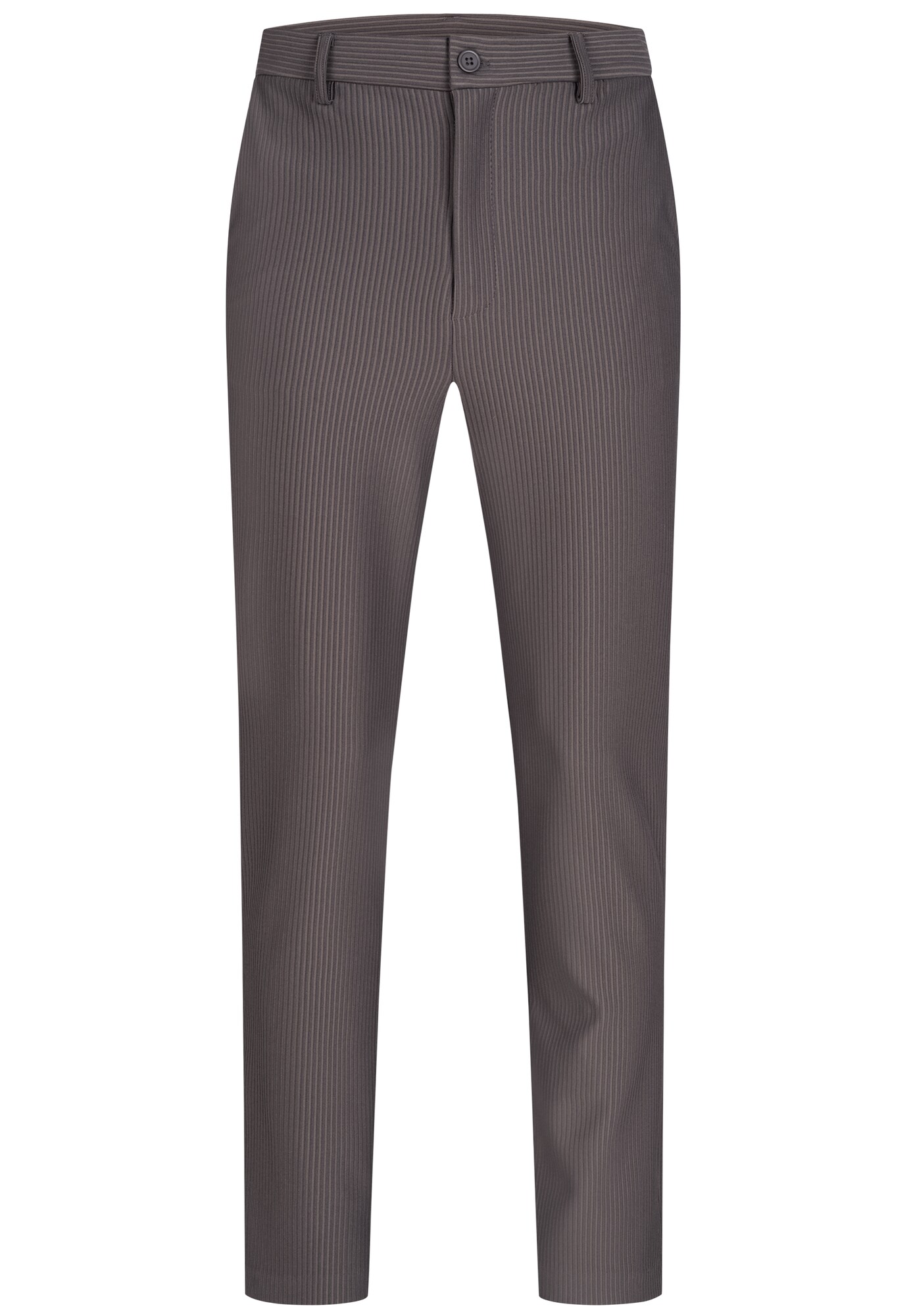 Thumbnail - INDICODE JEANS Hose Amogust