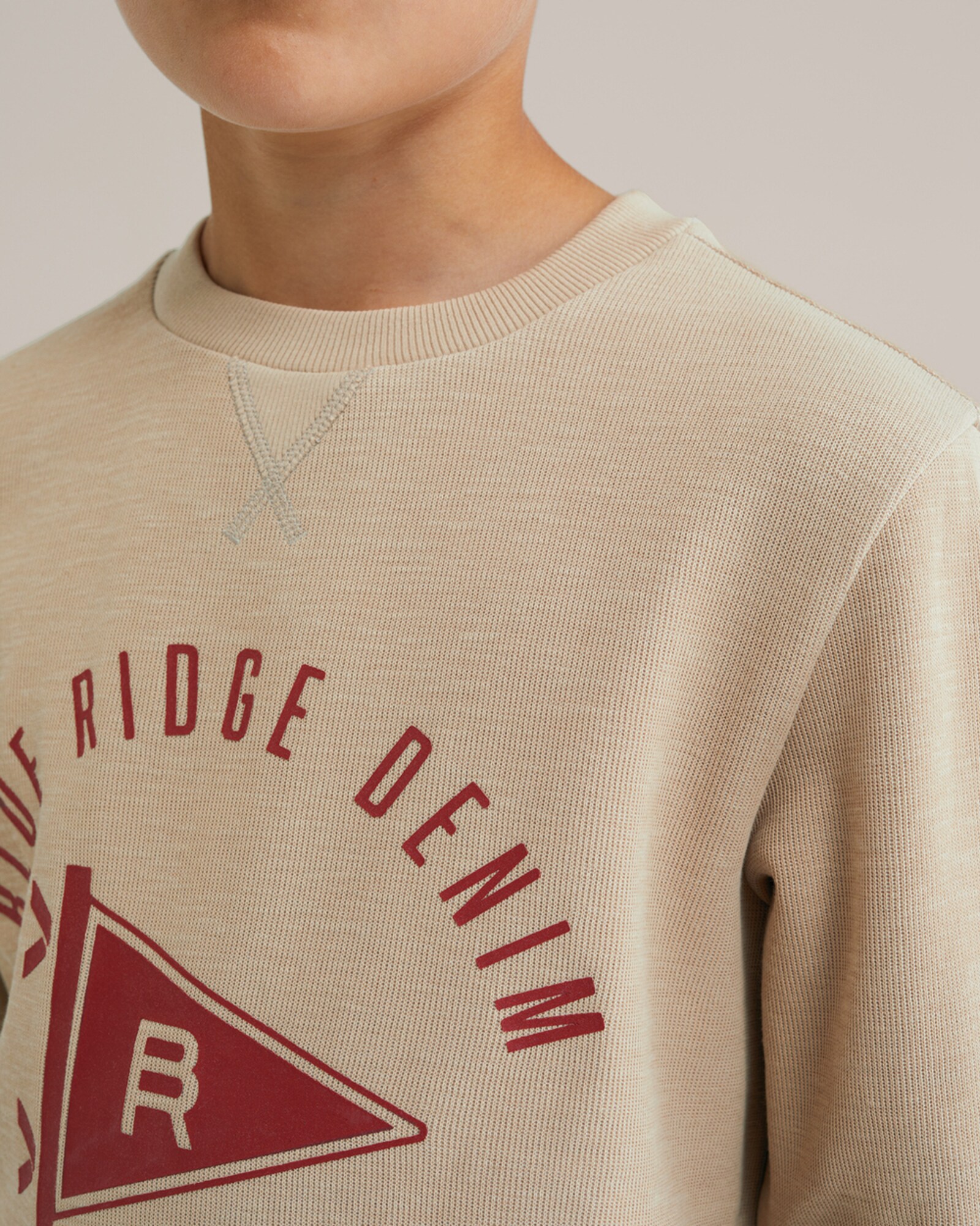 Thumbnail - WE Fashion Shirt