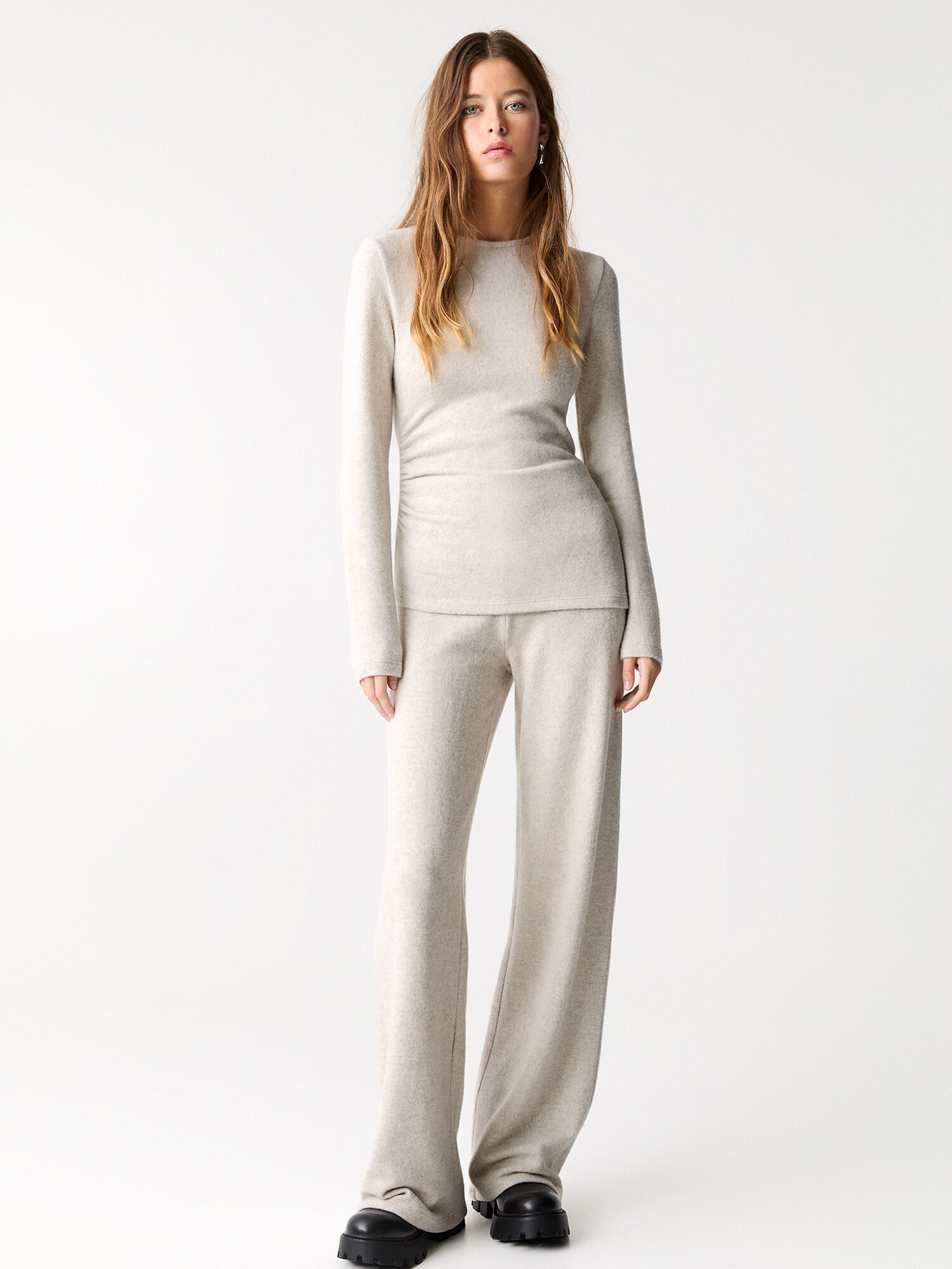 Thumbnail - Pullover