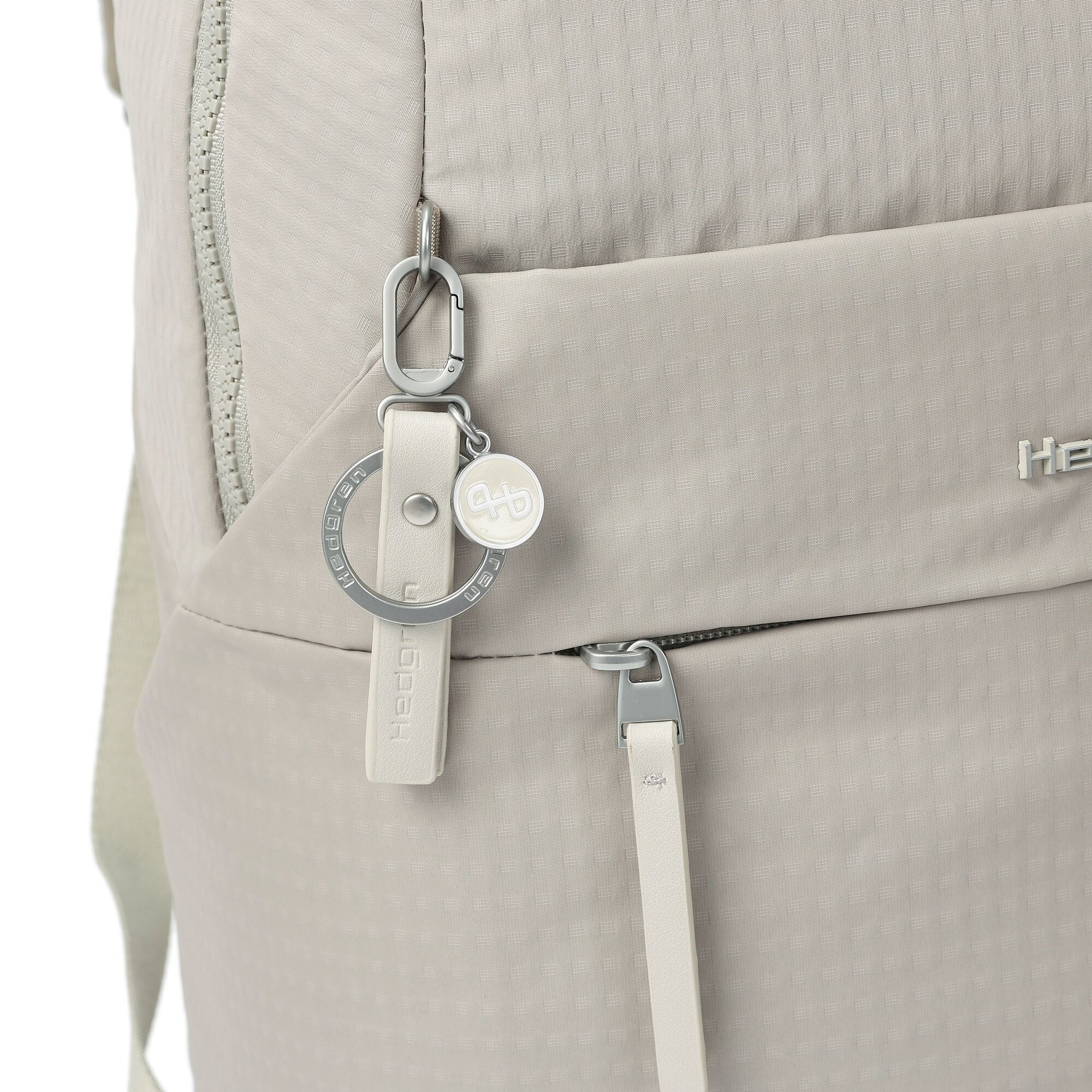 Thumbnail - Hedgren Rucksack Furo