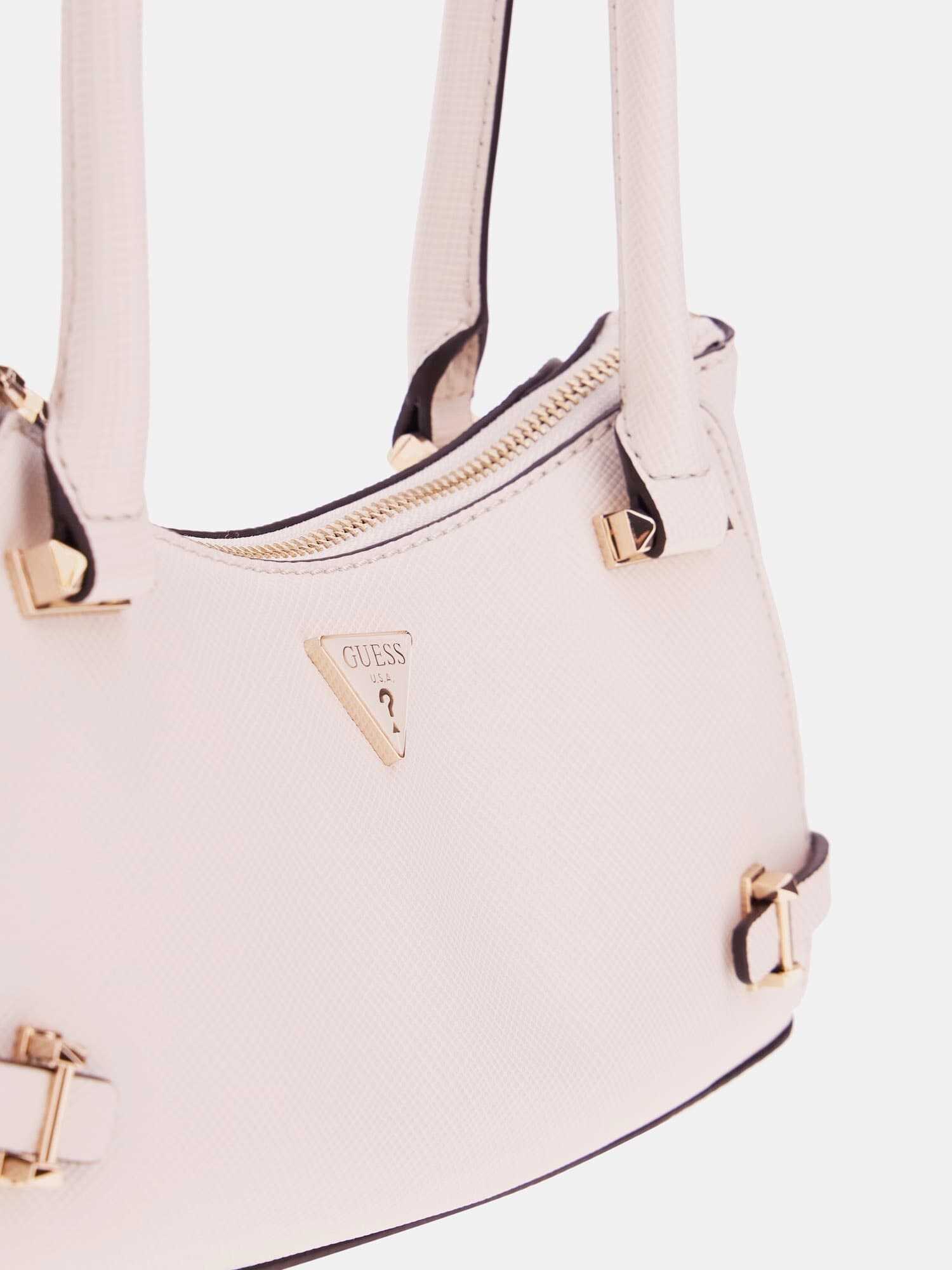 Thumbnail - GUESS Schultertasche Rosalba