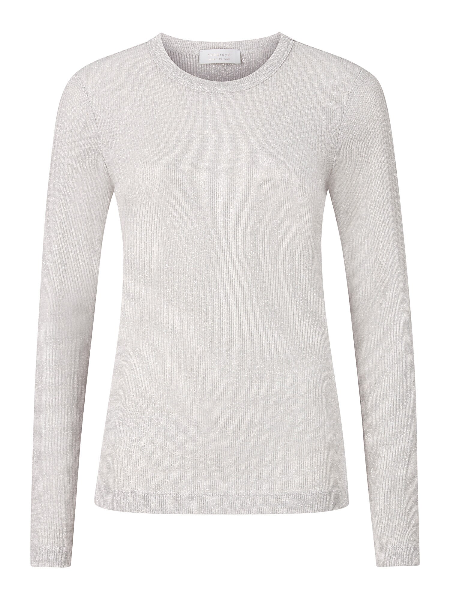 Thumbnail - Shirt