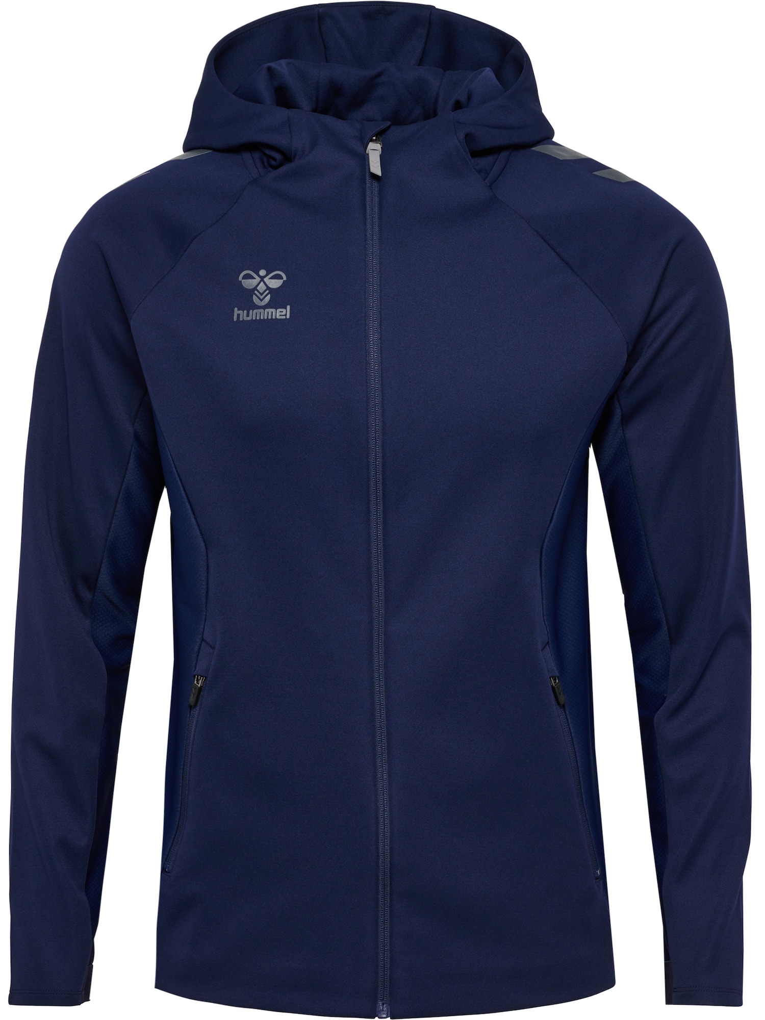 Thumbnail - Sweatjacke 'Cima 2.0'