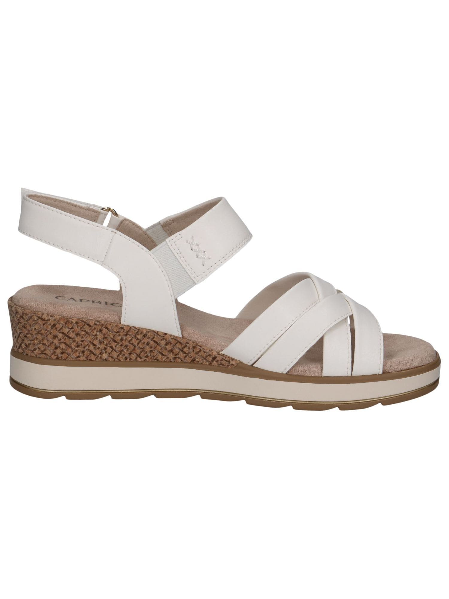 Thumbnail - CAPRICE Sandale