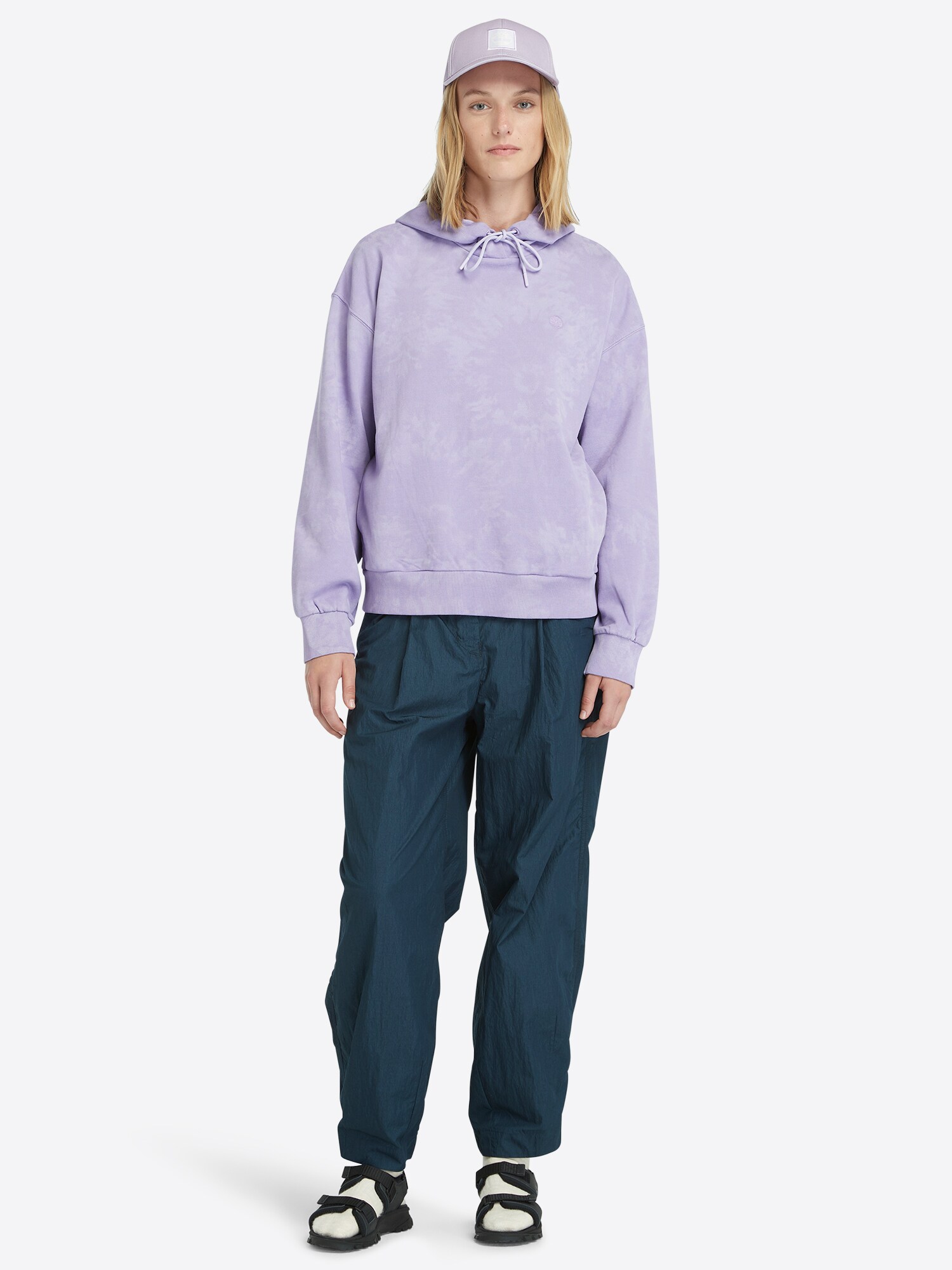 Thumbnail - Sweatshirt