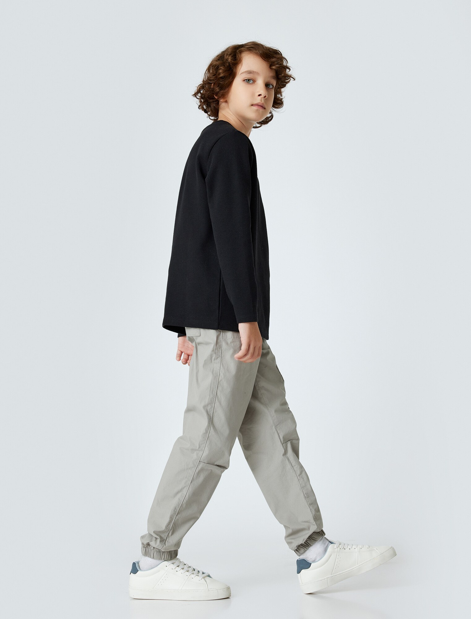 Thumbnail - Koton Hose