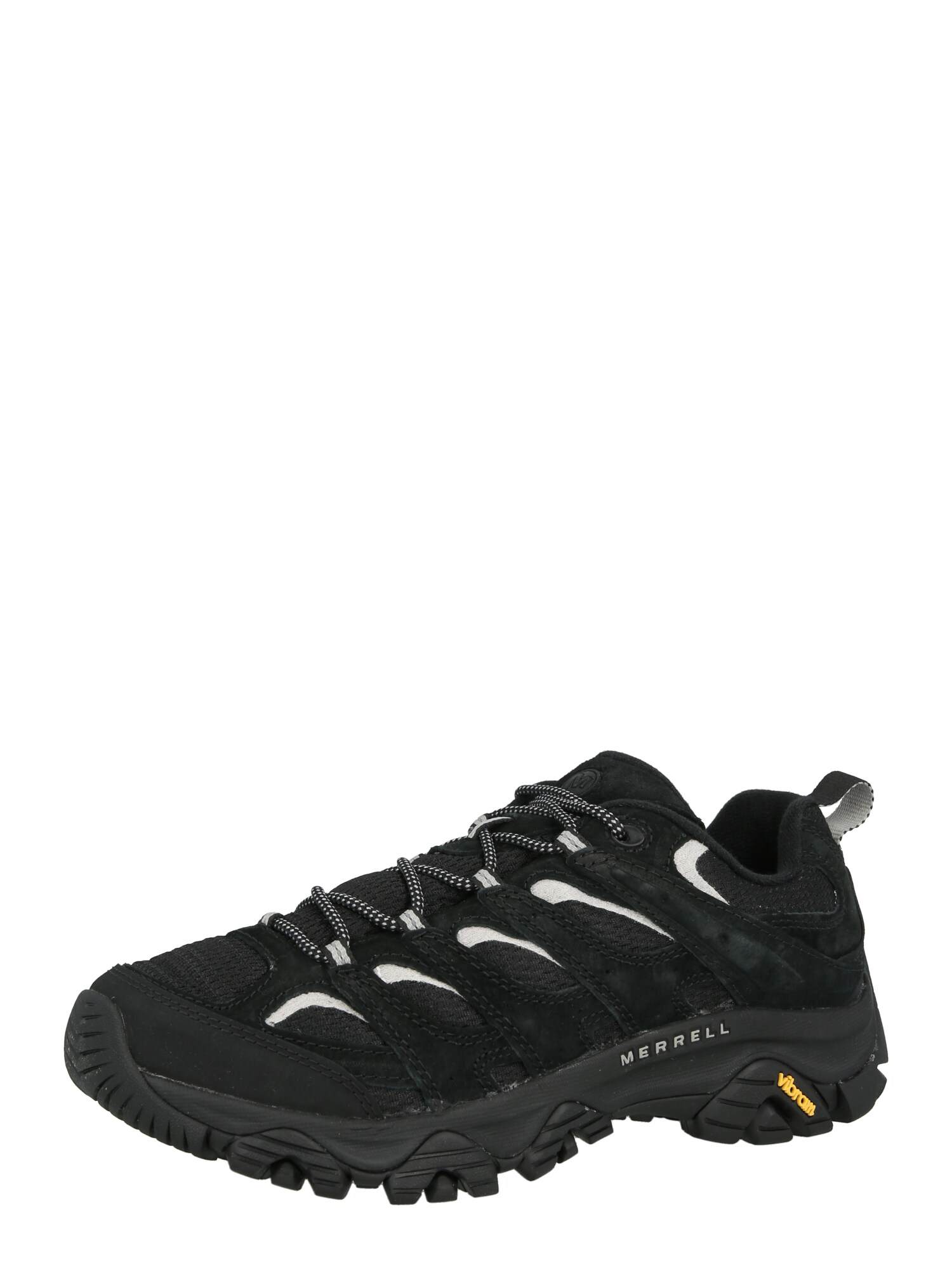Merrell: atemporali pentru bărbați pantofi