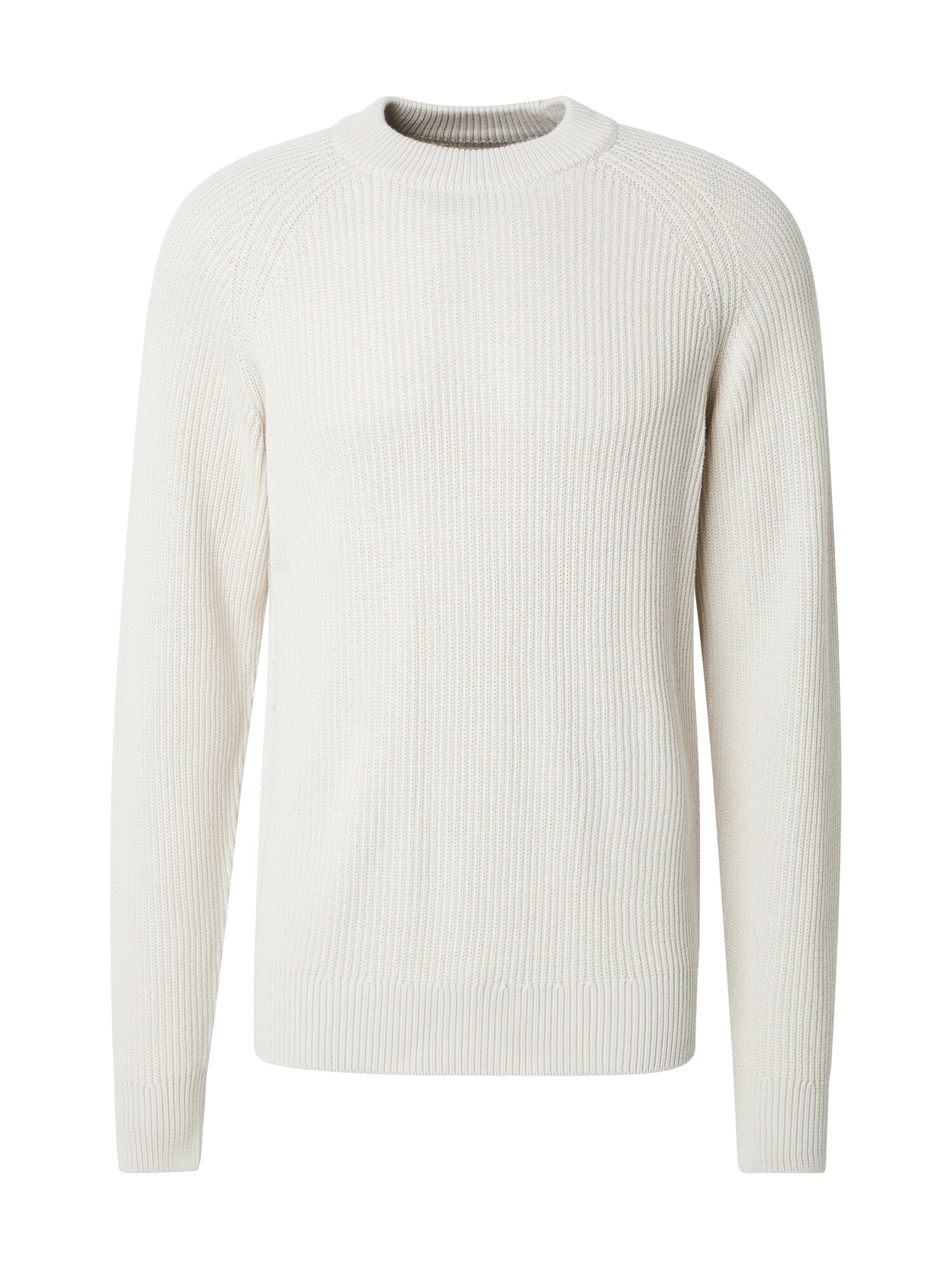 Thumbnail - Casual Friday Pullover CF Kristian