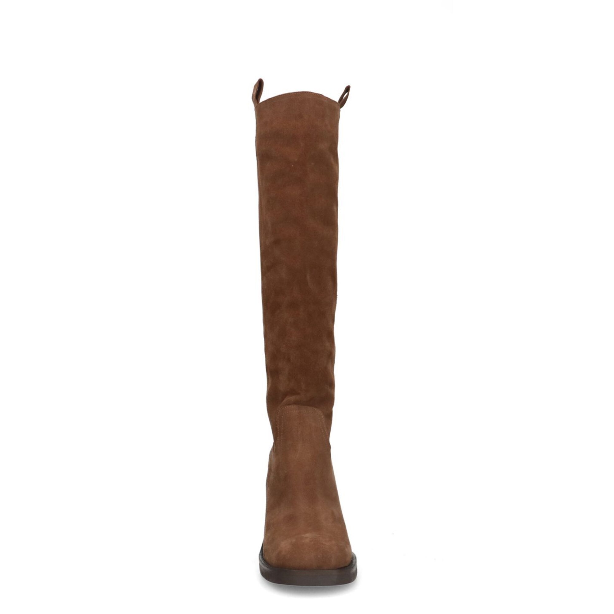 Thumbnail - Stiefel