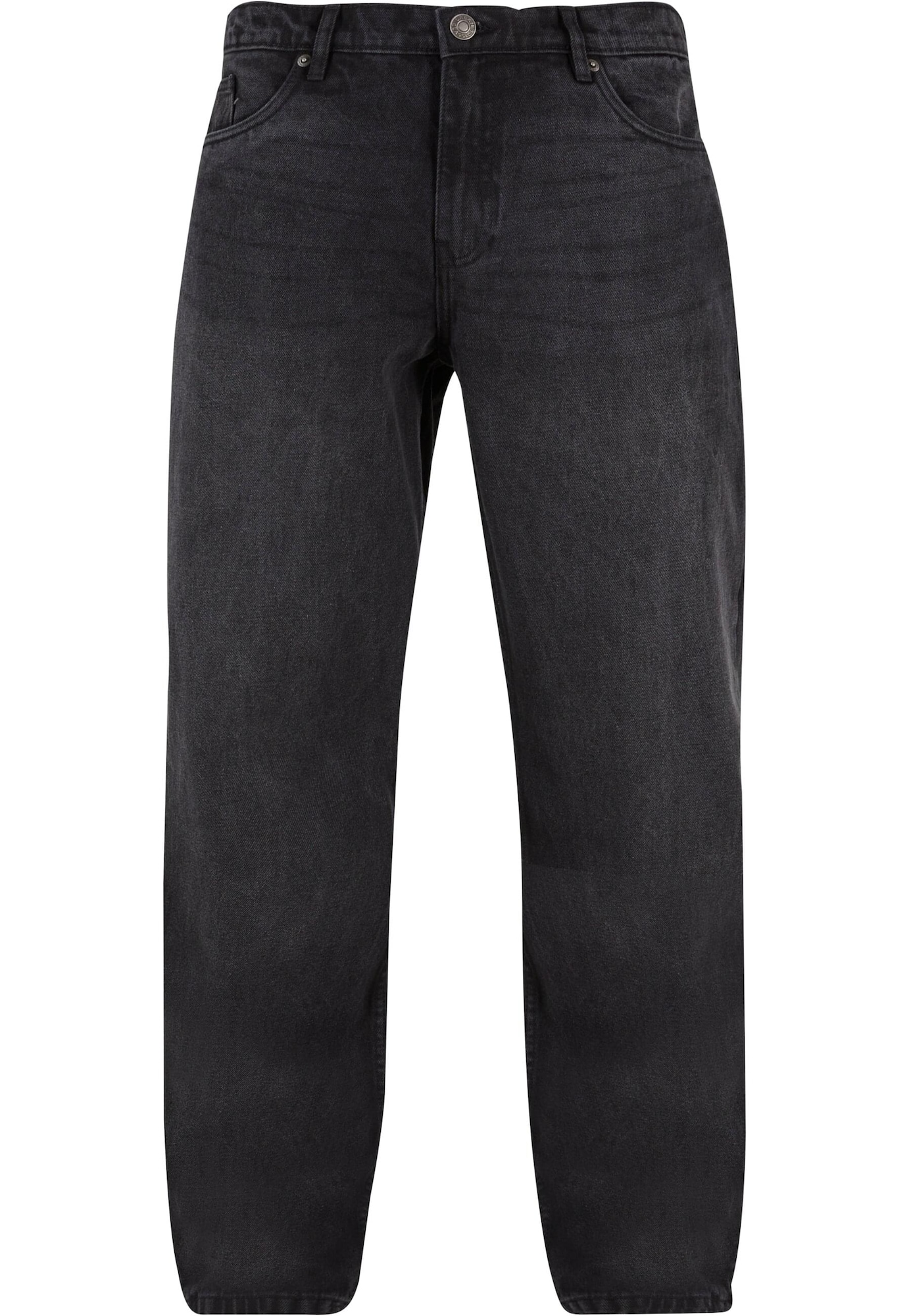 Thumbnail - Jeans