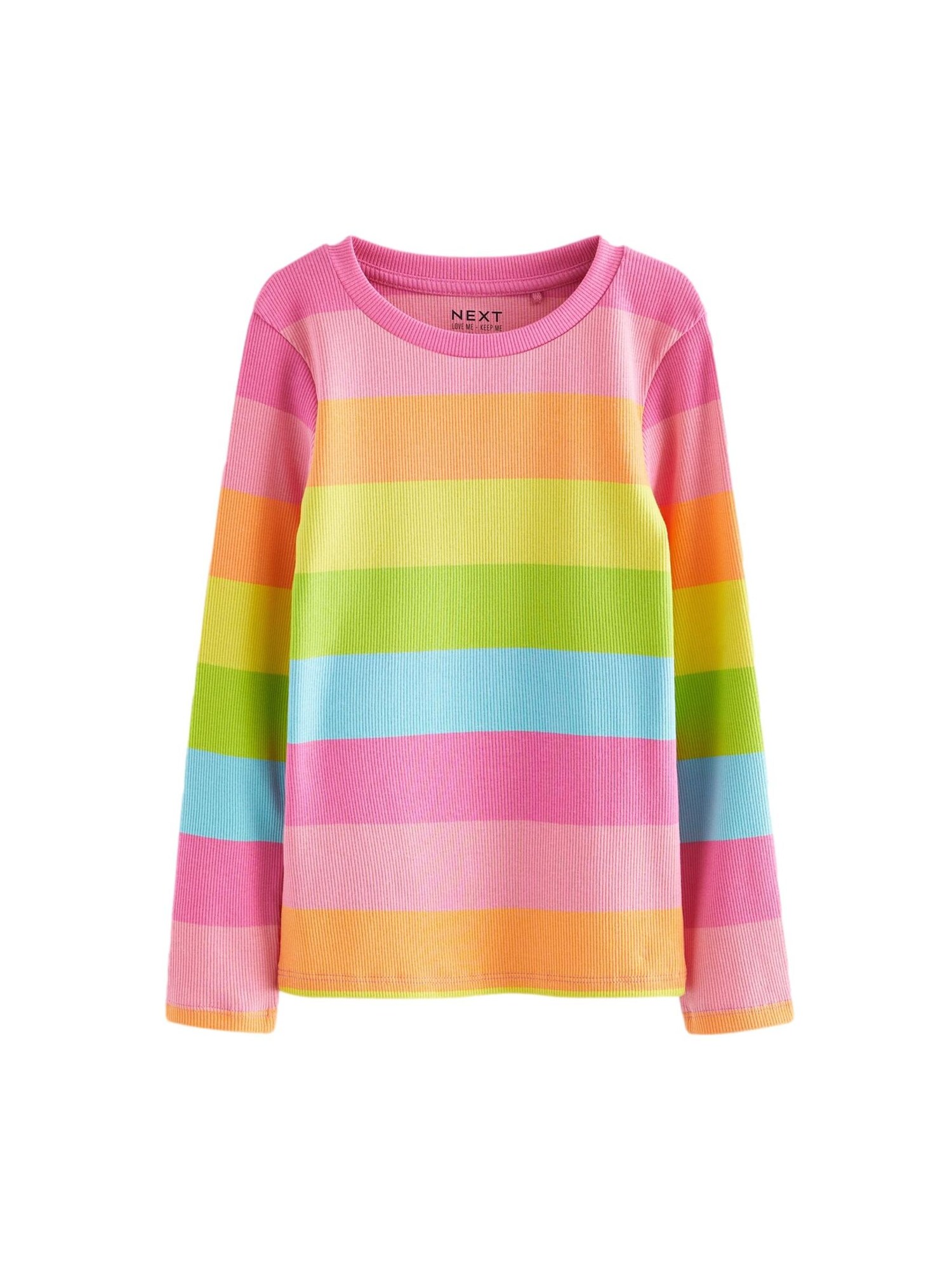 Next Tricou  mai multe culori