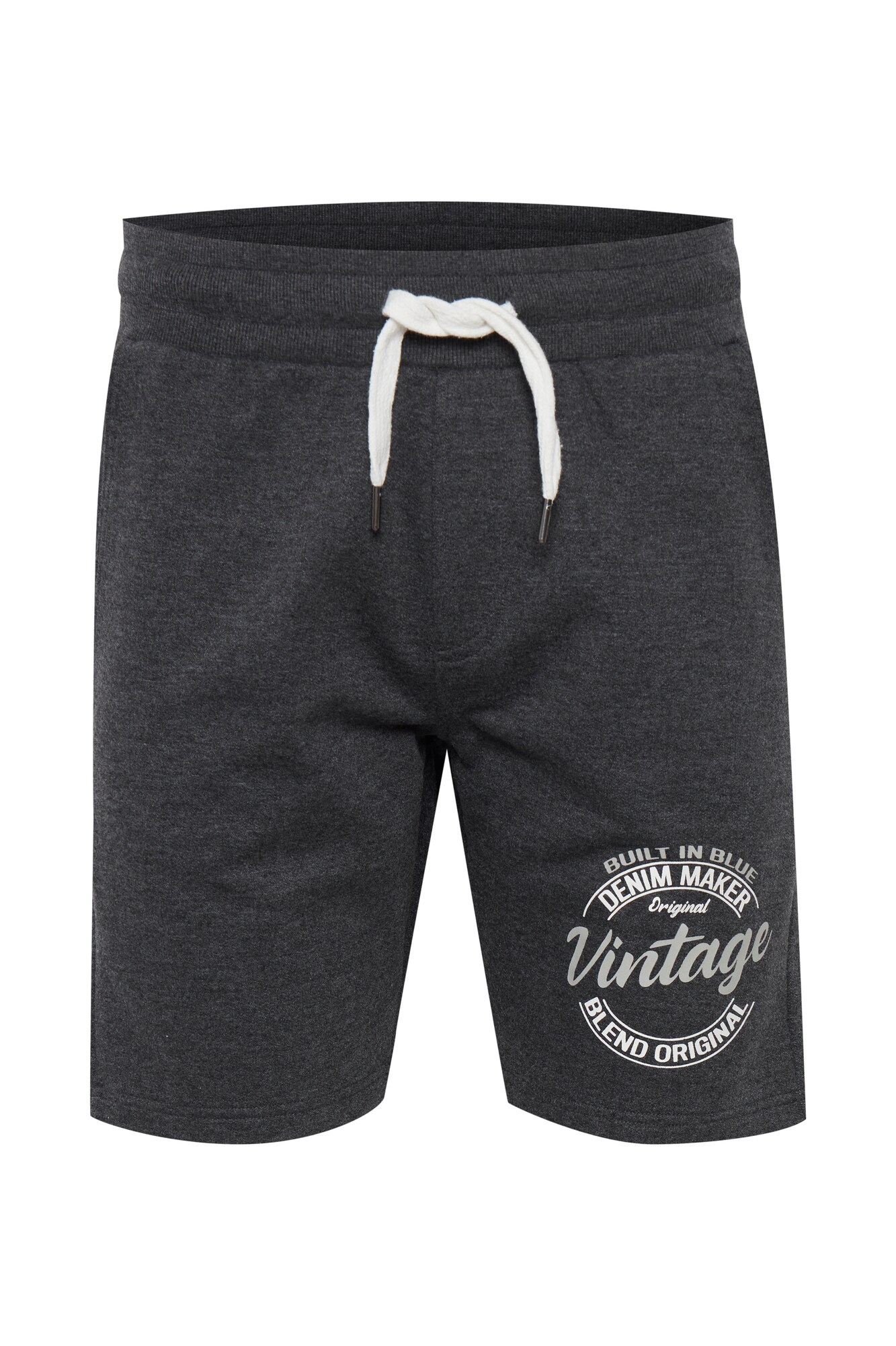 Thumbnail - BLEND Hose TORBEN