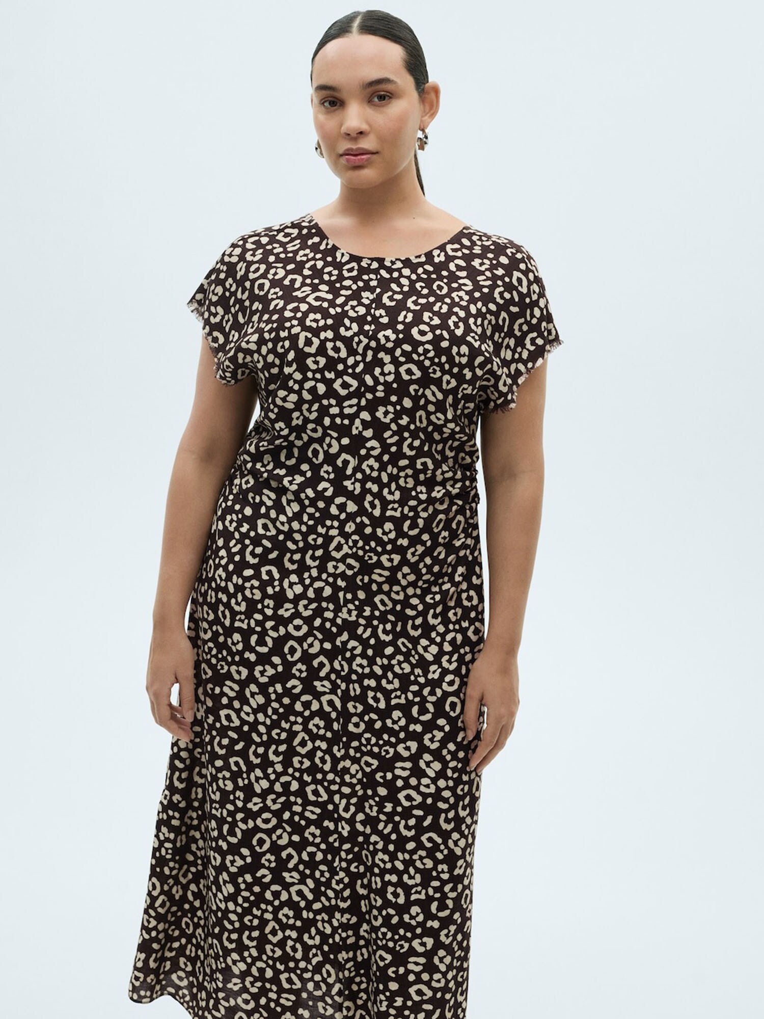 Thumbnail - Kleid