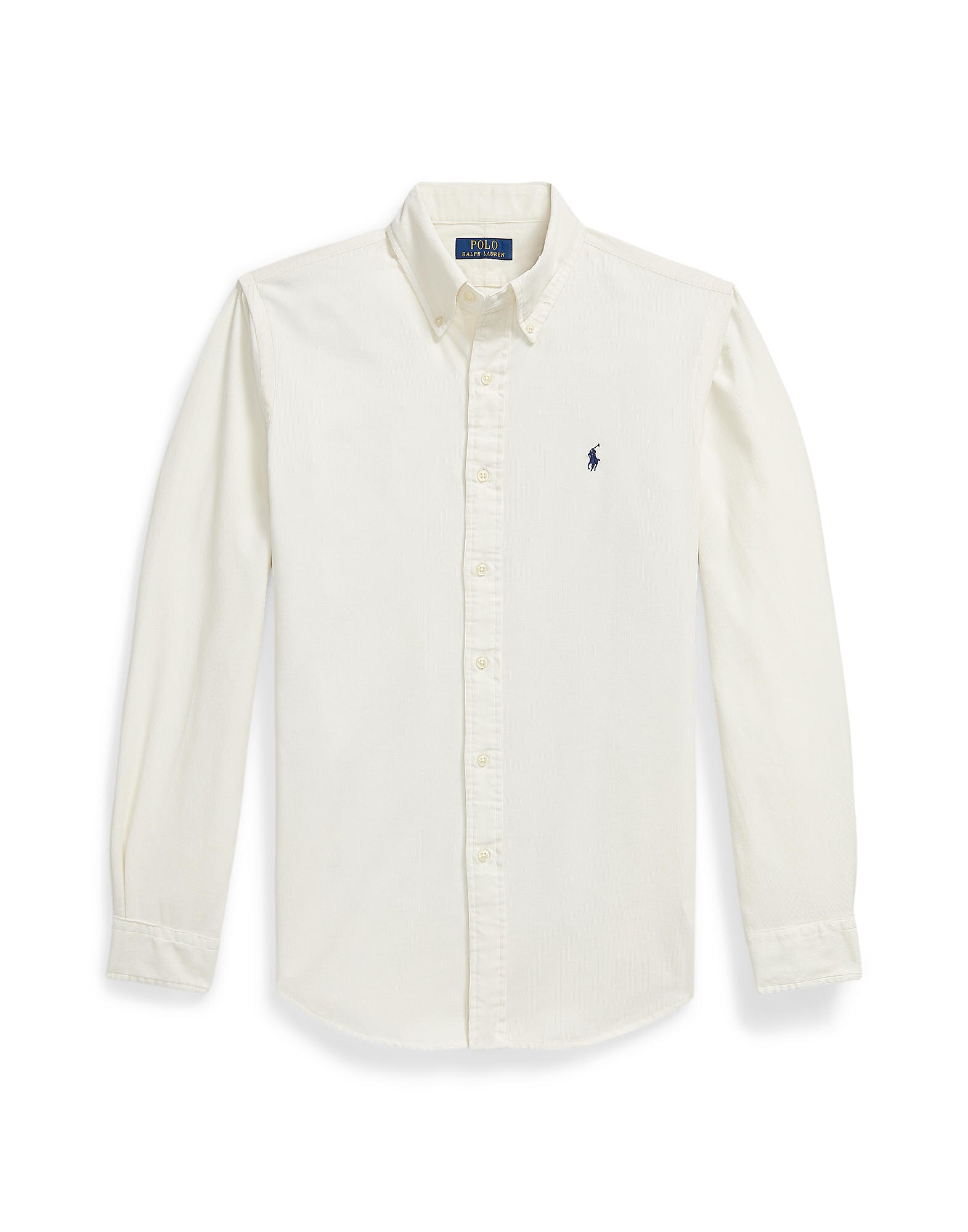 Polo Ralph Lauren Cămașă crem