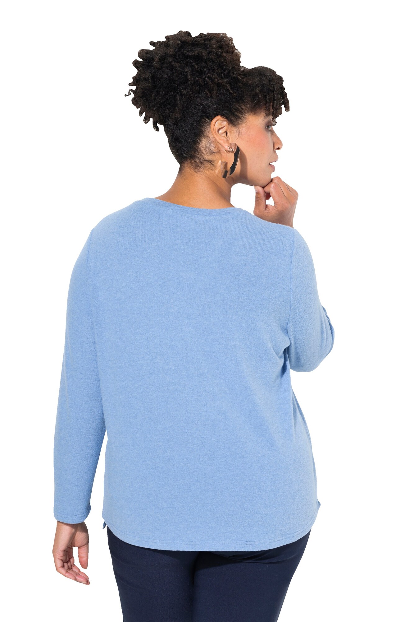 Thumbnail - MIAMODA Pullover