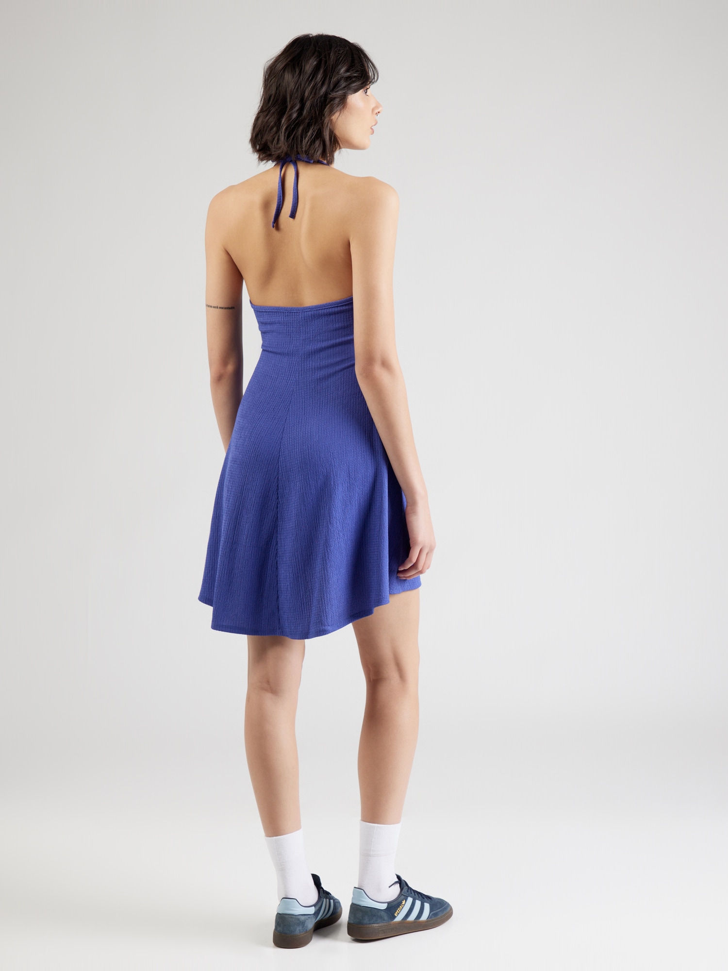 Thumbnail - ABOUT YOU Kleid Ellen