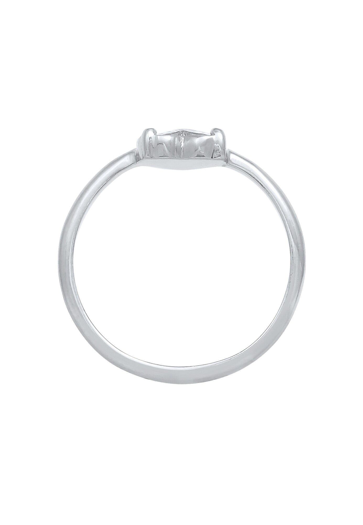 Thumbnail - ELLI Ring Herz