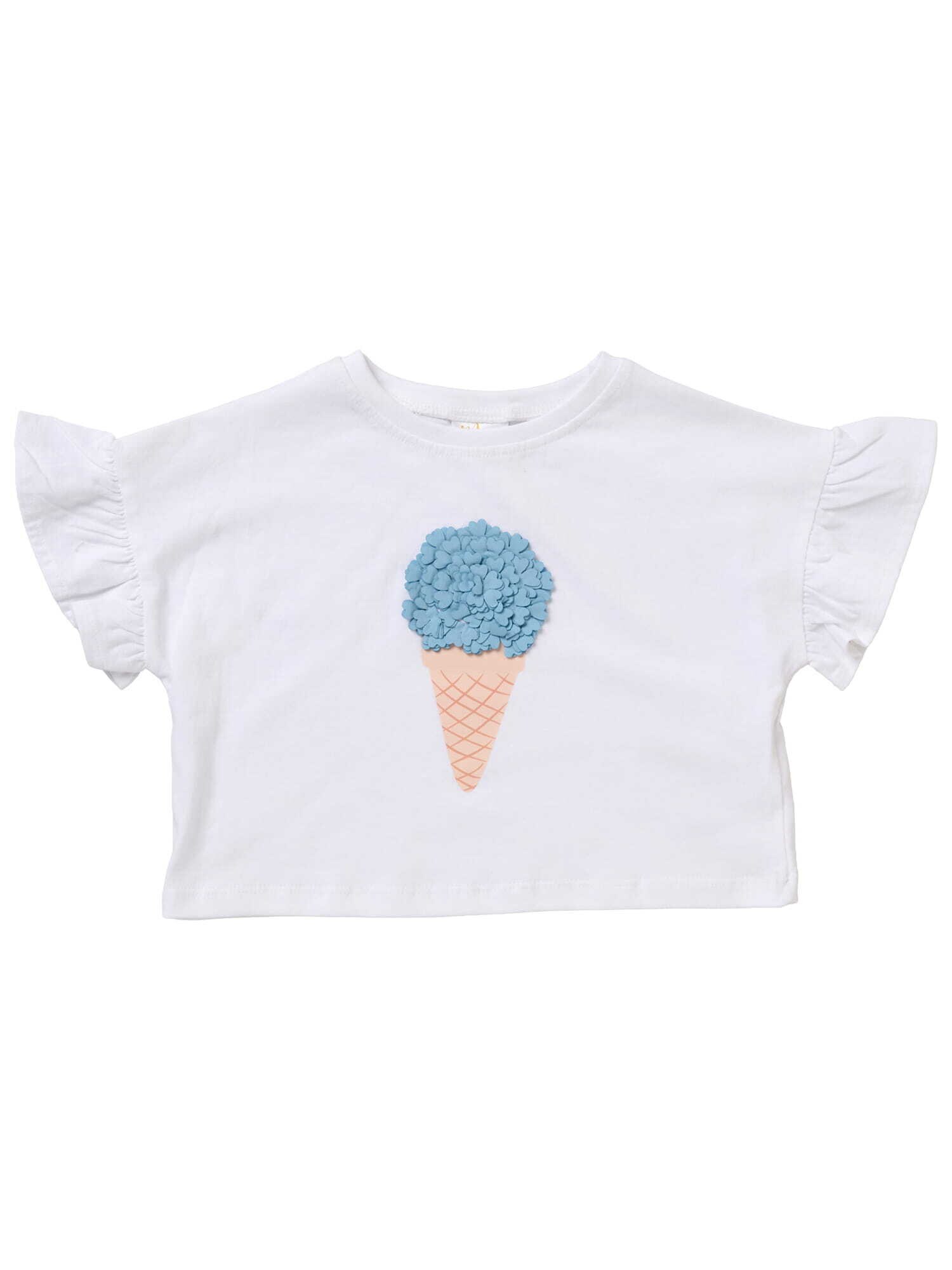 Thumbnail - Miss Set Eis