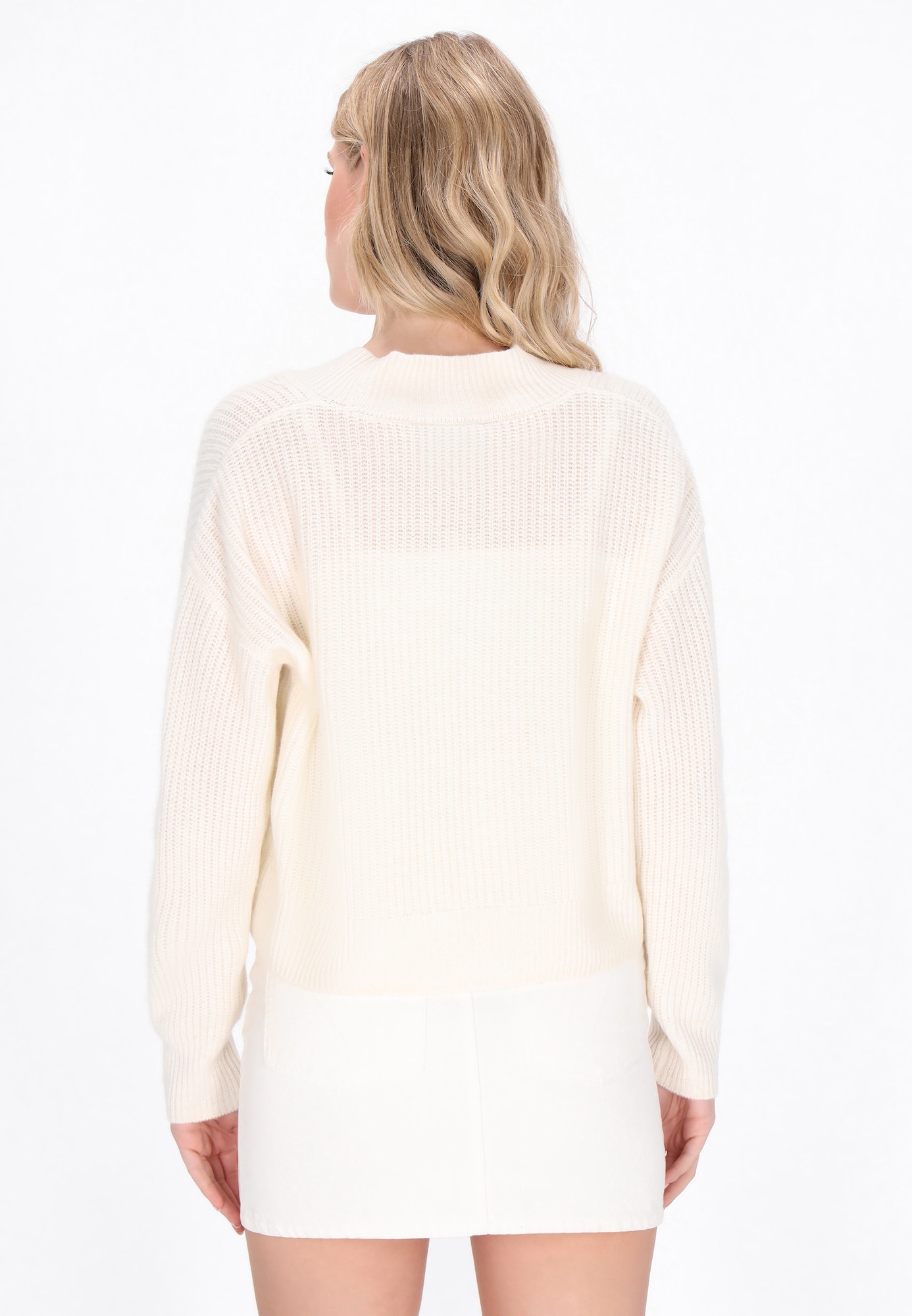 Thumbnail - DreiMaster Maritim Strickjacke