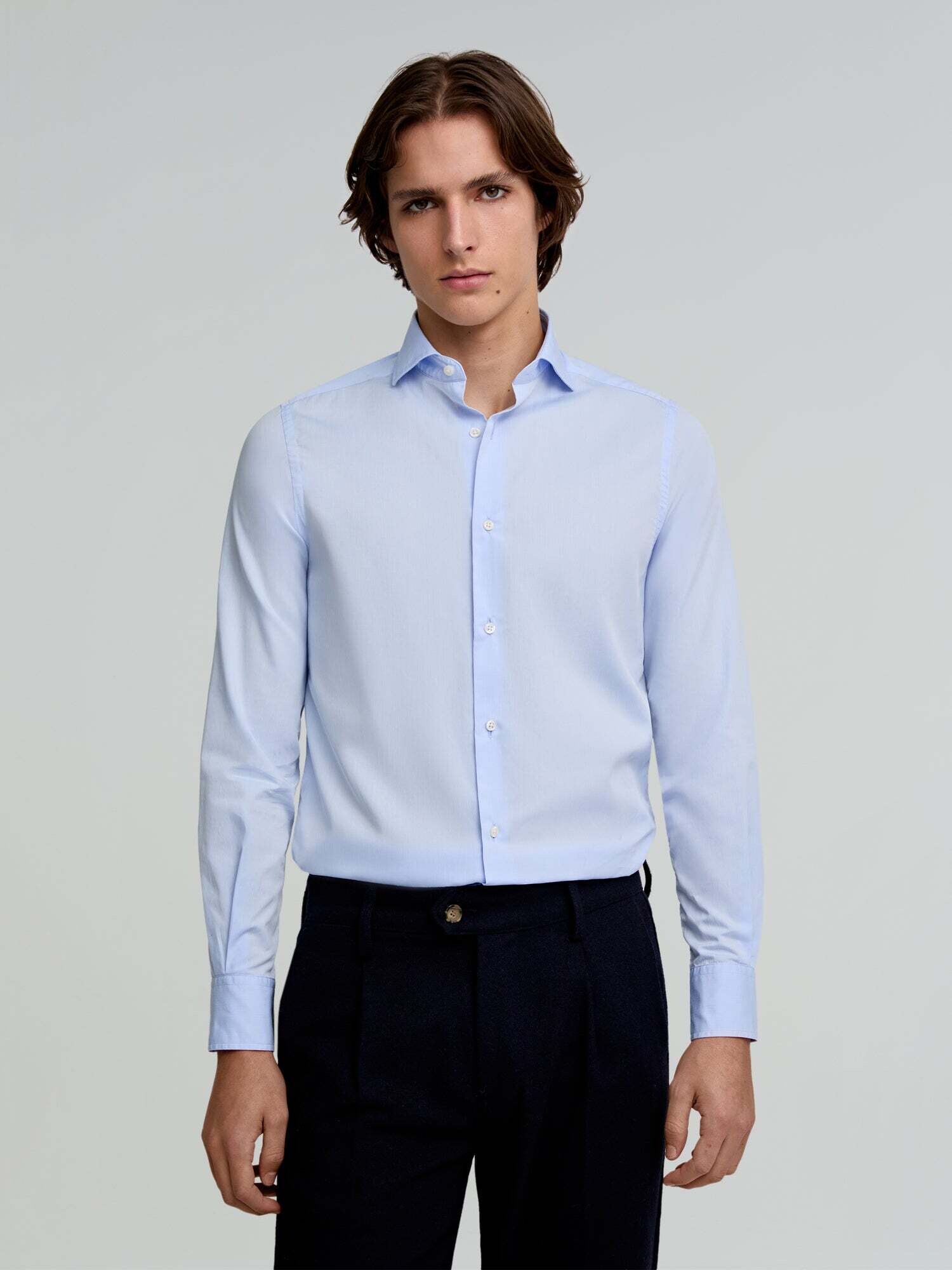 Thumbnail - Scalpers Sevilla Class Shirt