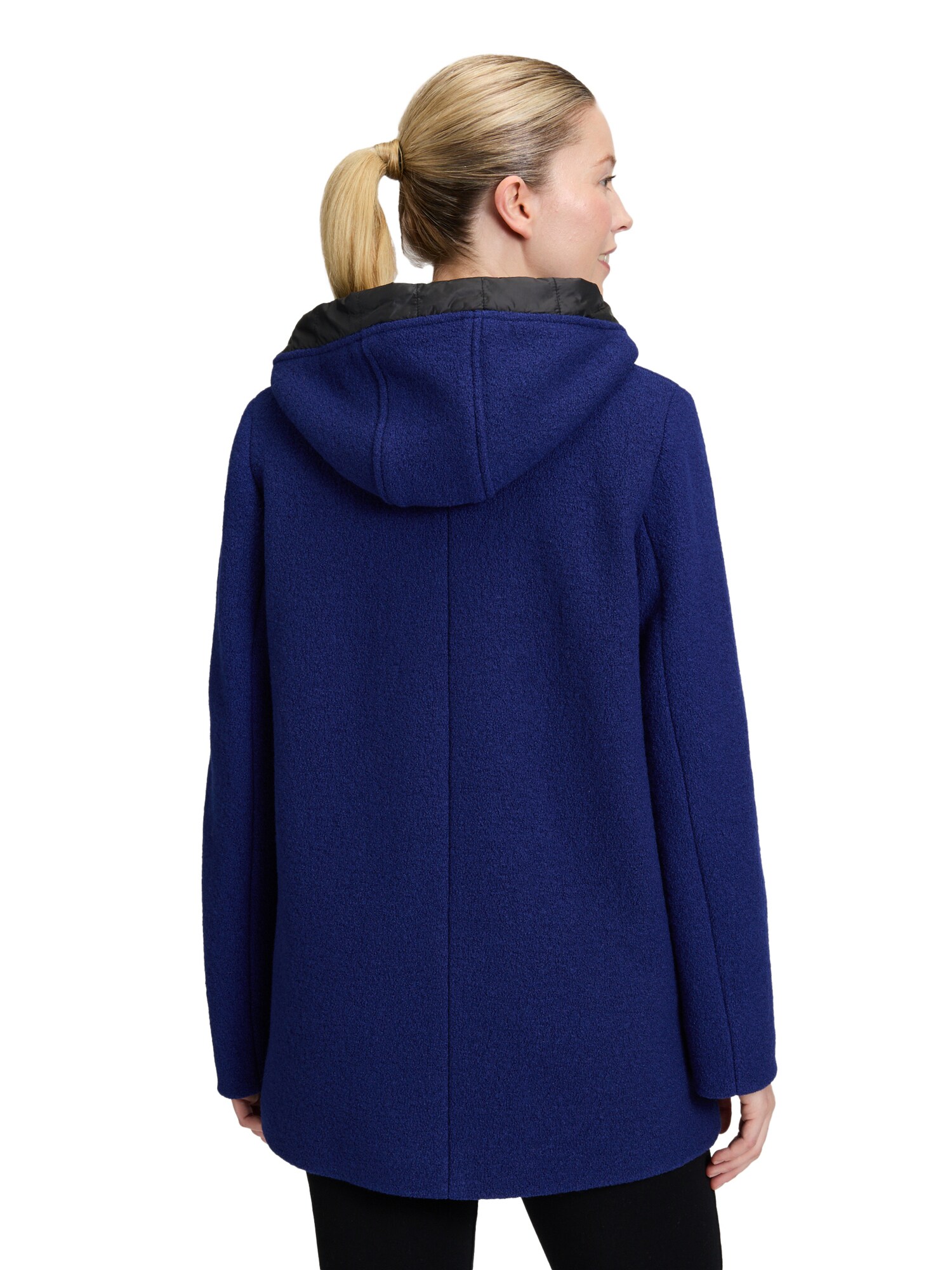 Thumbnail - GIL BRET Übergangsjacke