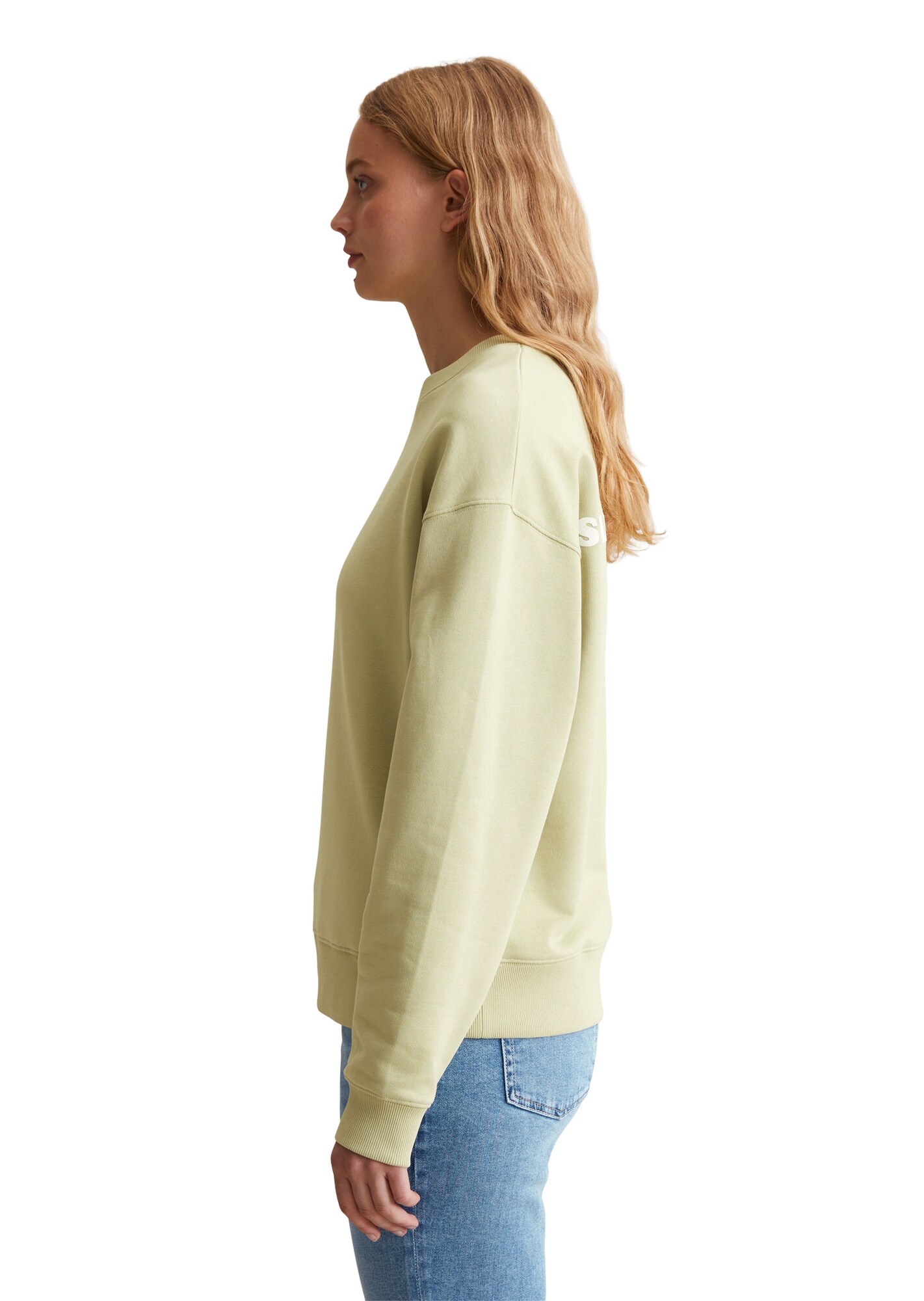 Thumbnail - Marc OPolo DENIM Sweatshirt