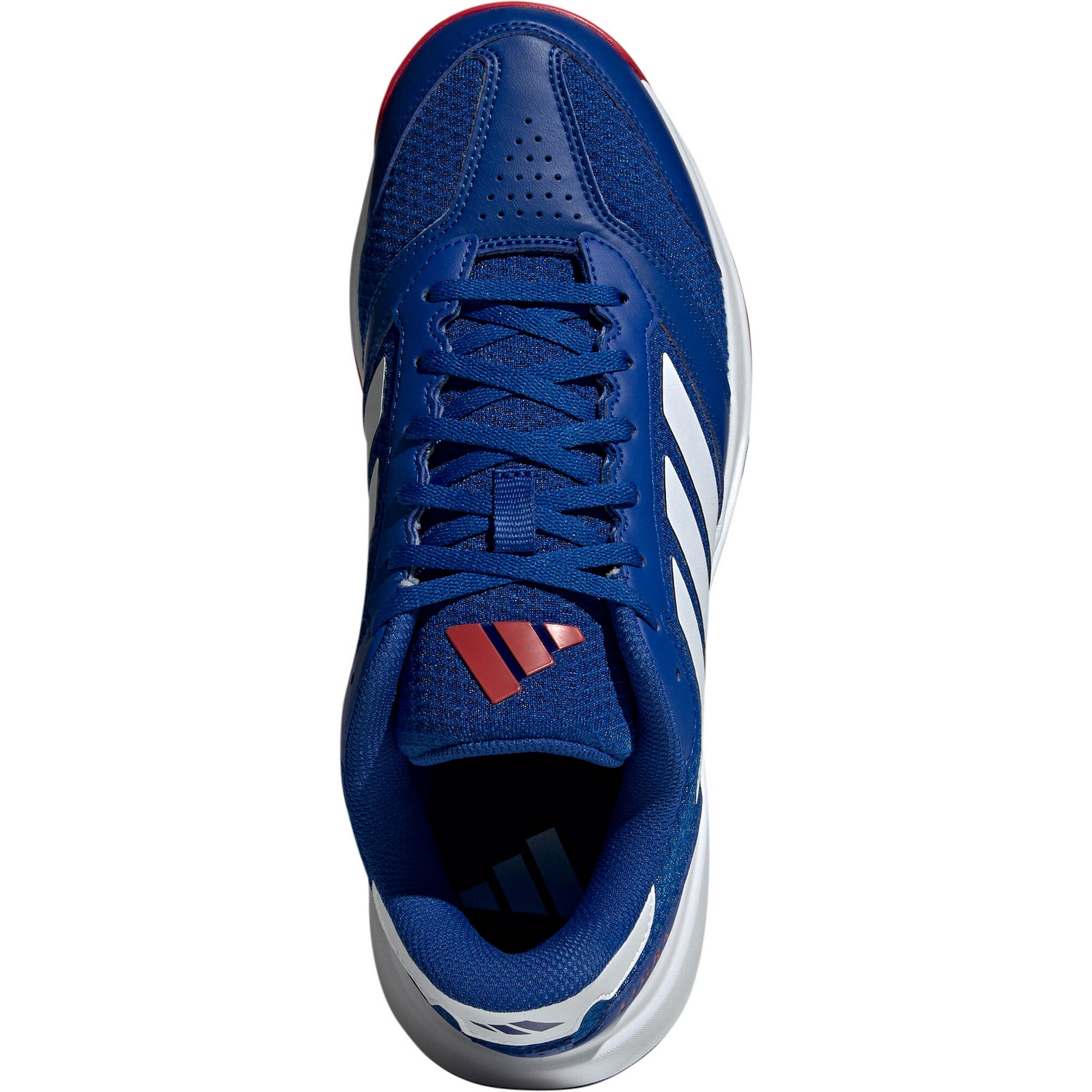 Thumbnail - ADIDAS PERFORMANCE Sportschuh Ligra 8 M