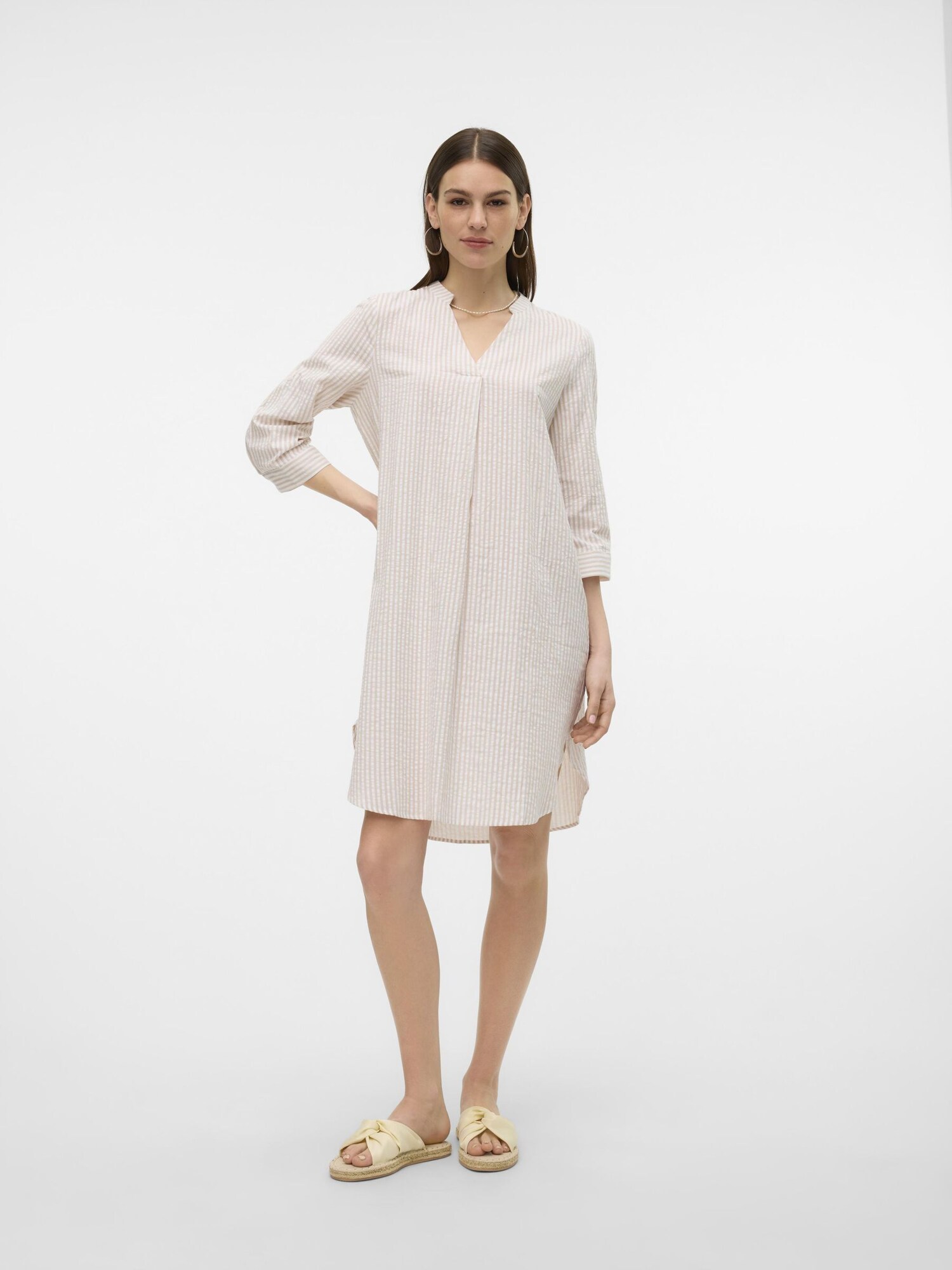 Thumbnail - Kleid 'Molly'